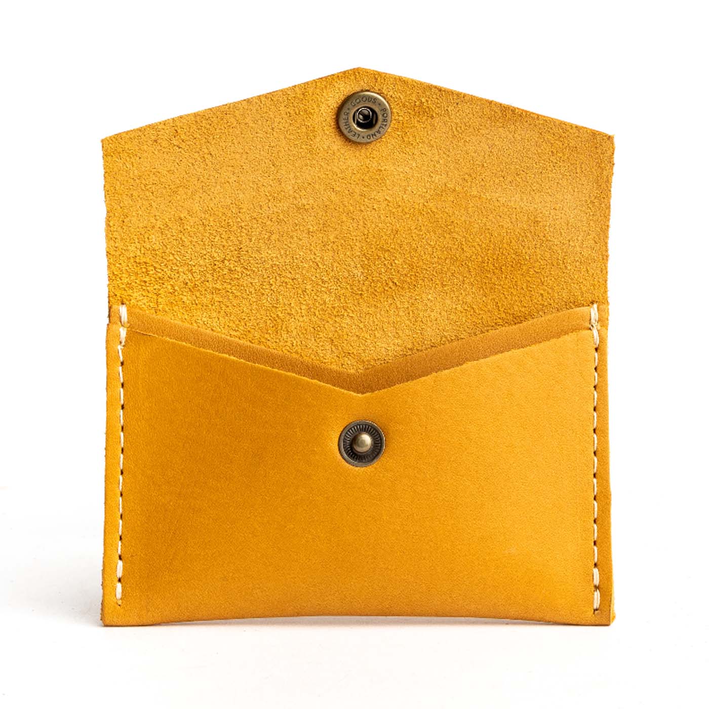 Mini Envelope Wallet - Image 79