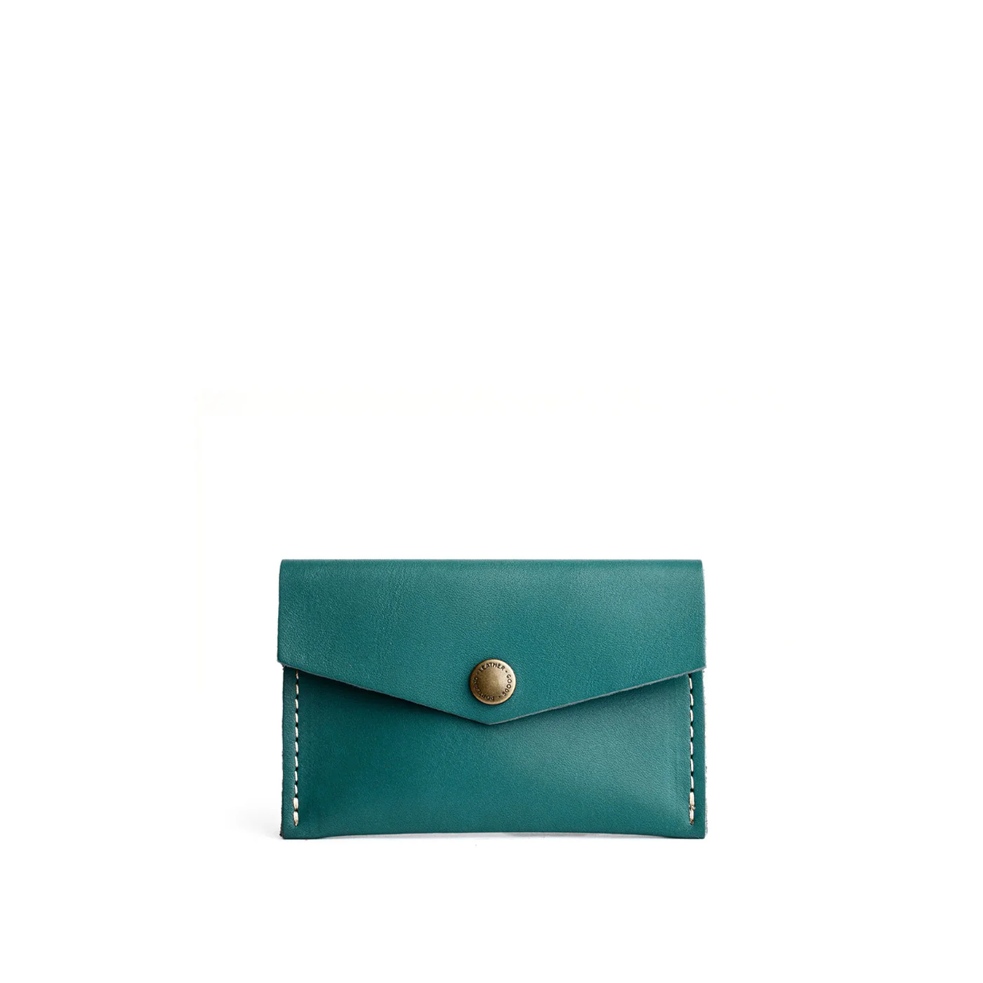 Mini Envelope Wallet - Image 8
