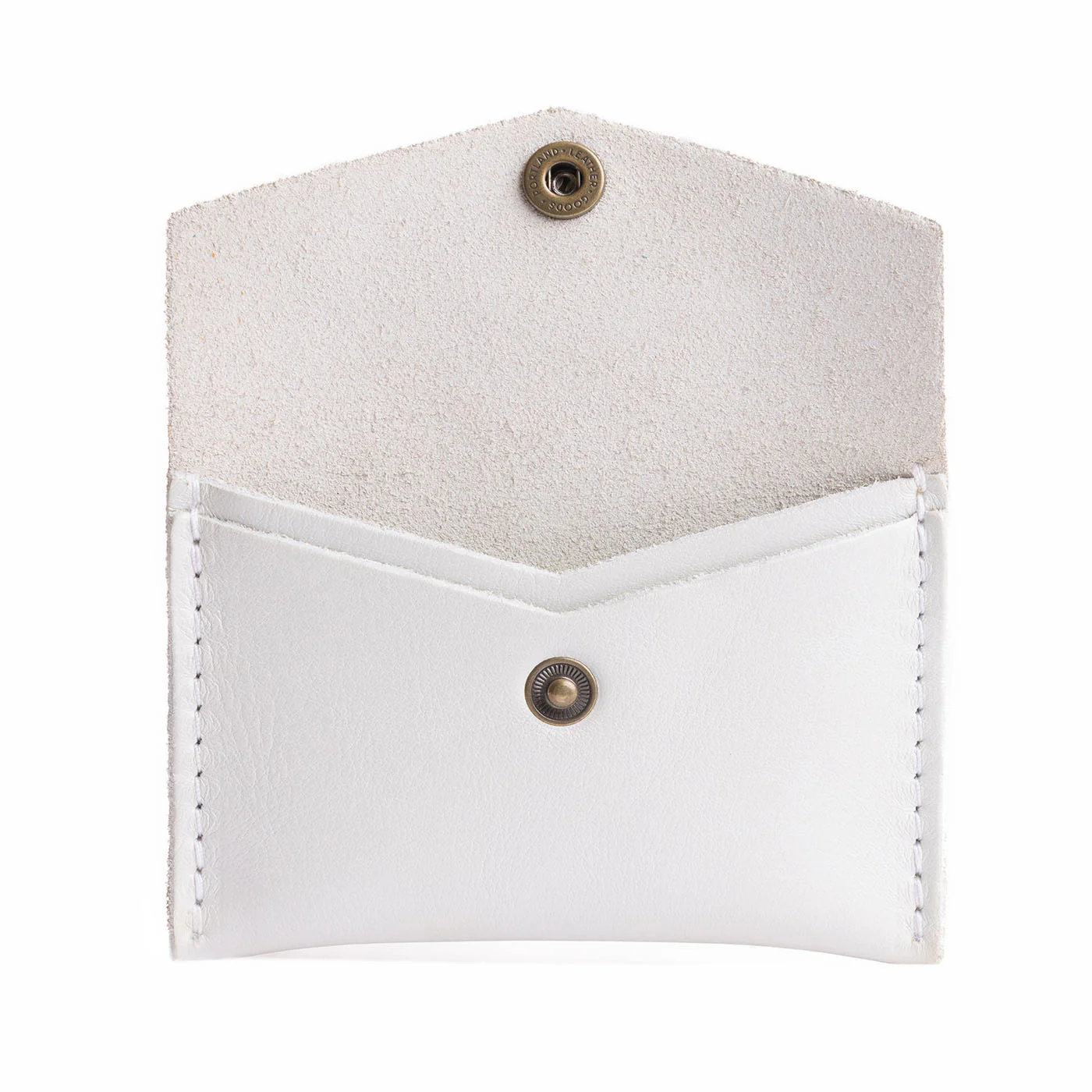Mini Envelope Wallet - Image 80