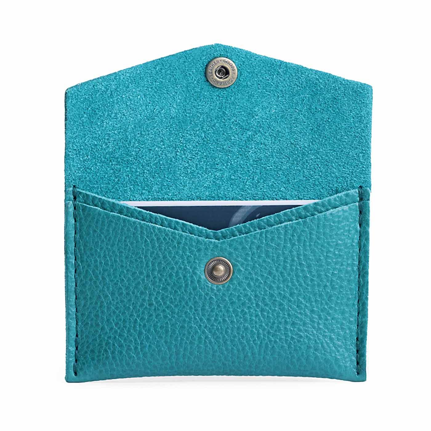 Mini Envelope Wallet - Image 81