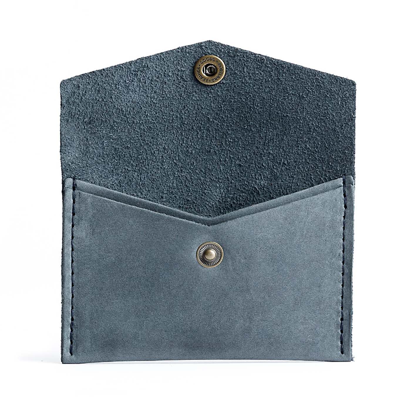 Mini Envelope Wallet - Image 82