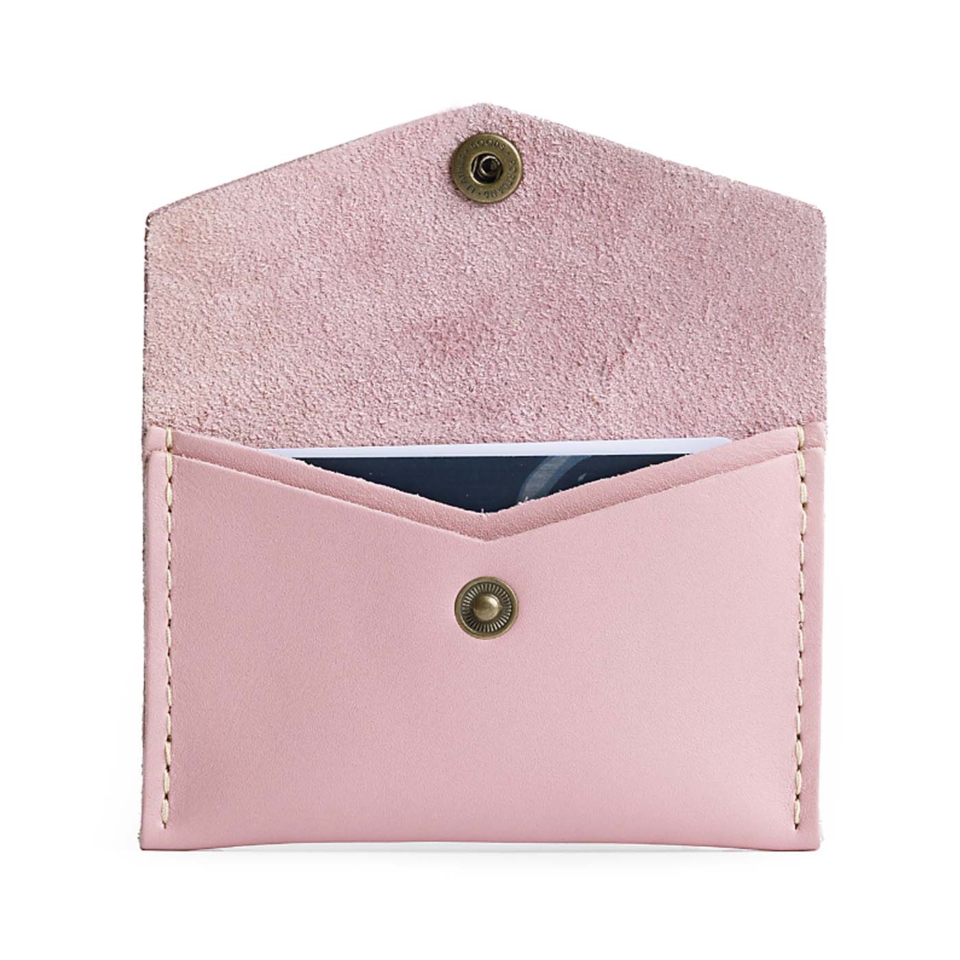 Mini Envelope Wallet - Image 83