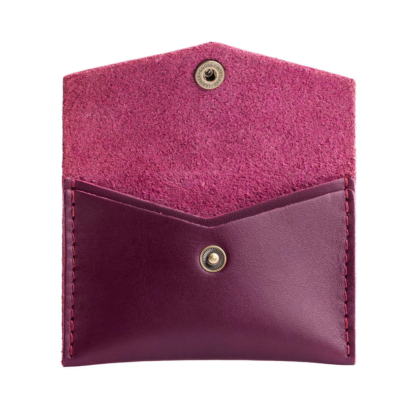 Mini Envelope Wallet - Image 84