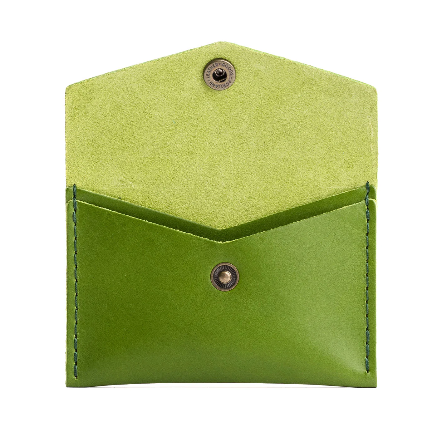 Mini Envelope Wallet - Image 85