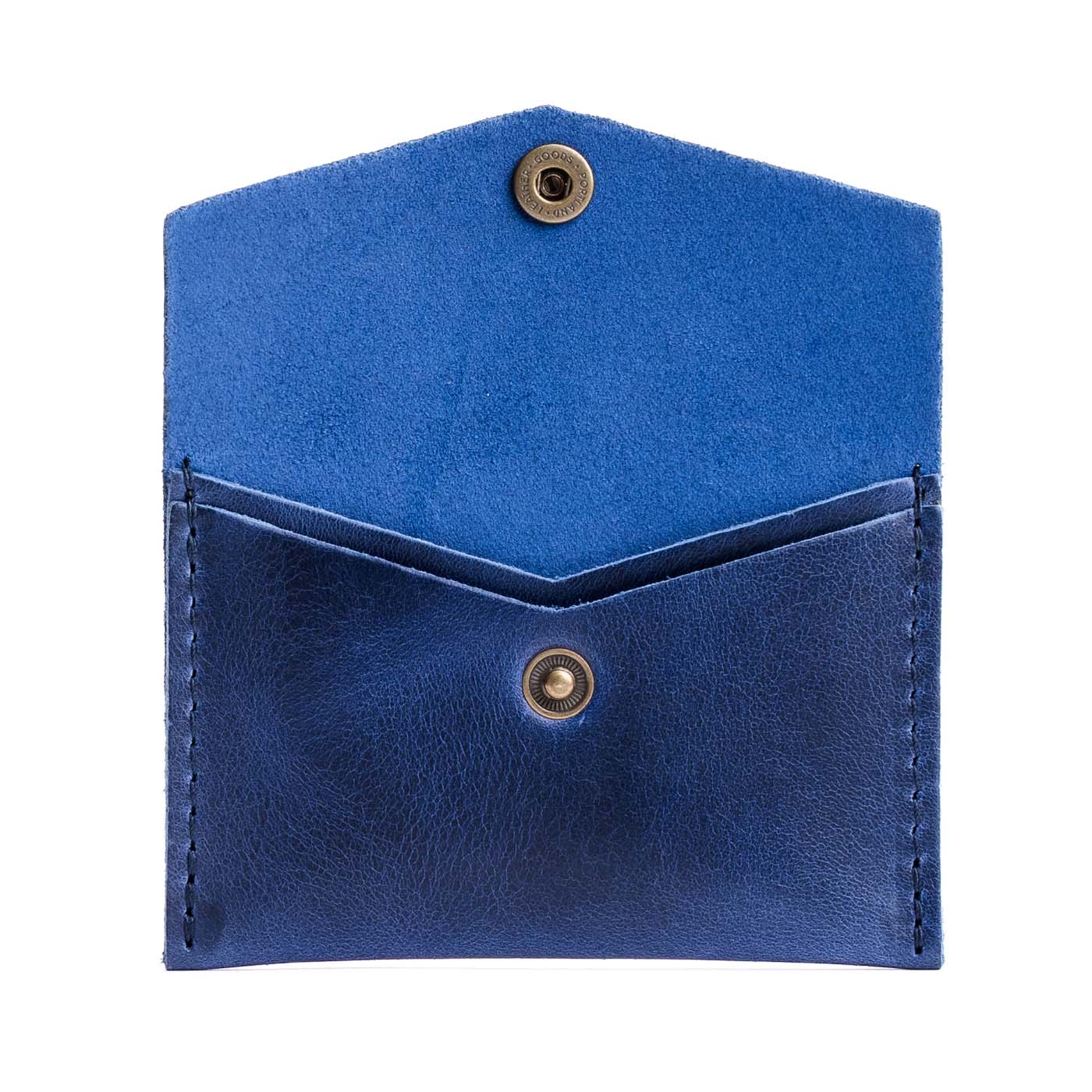 Mini Envelope Wallet - Image 86