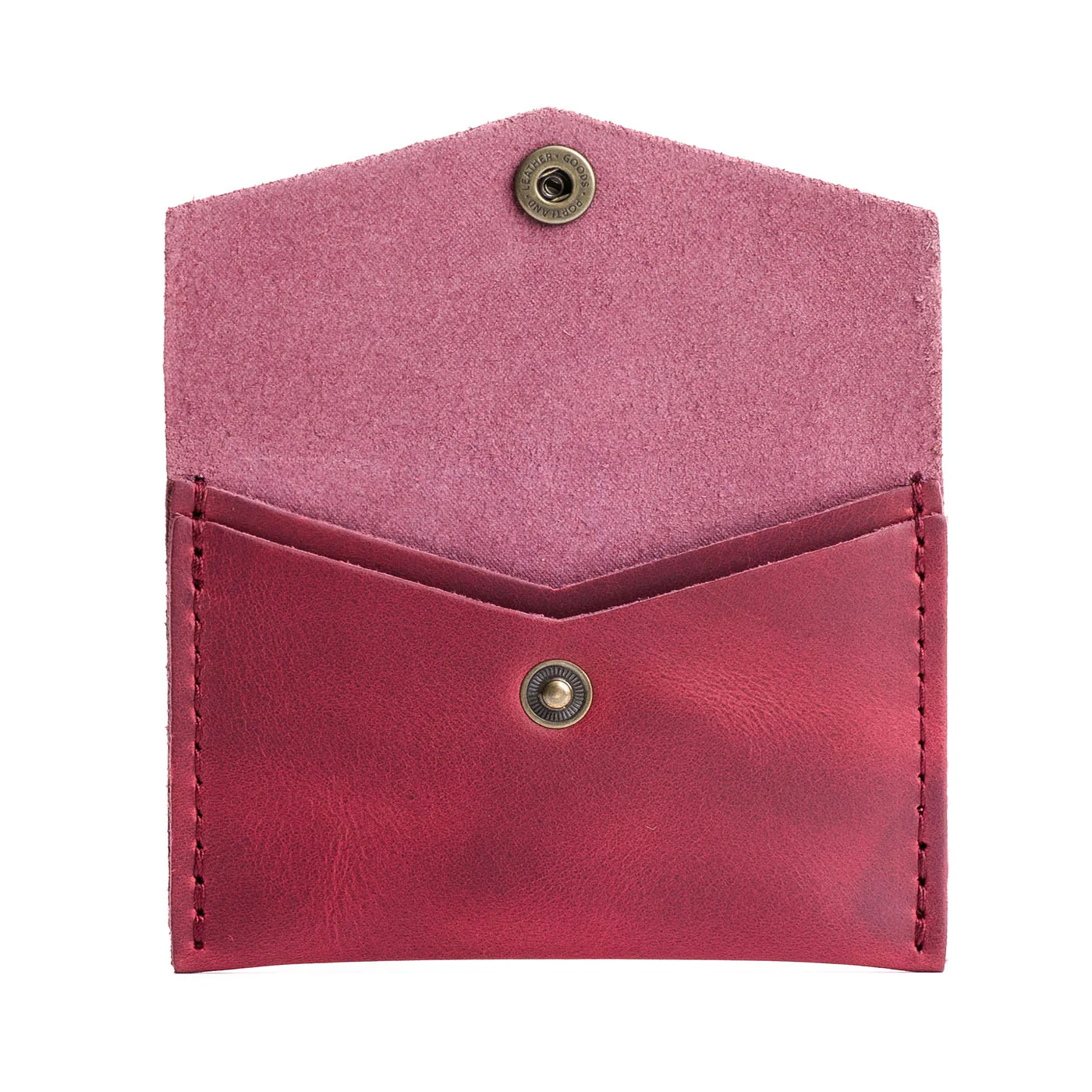 Mini Envelope Wallet - Image 87