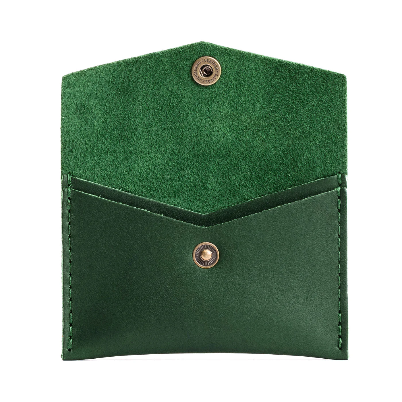 Mini Envelope Wallet - Image 88