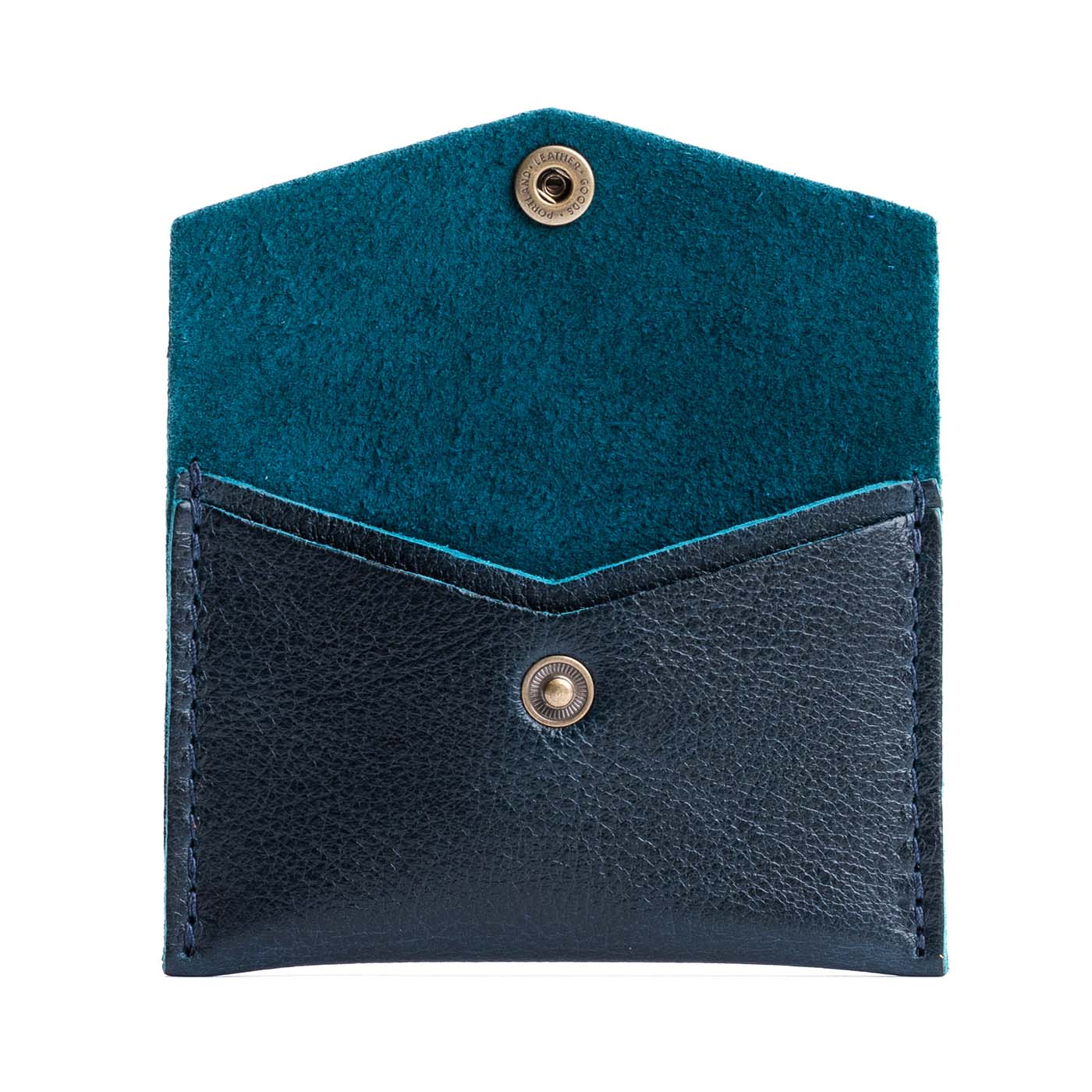 Mini Envelope Wallet - Image 89