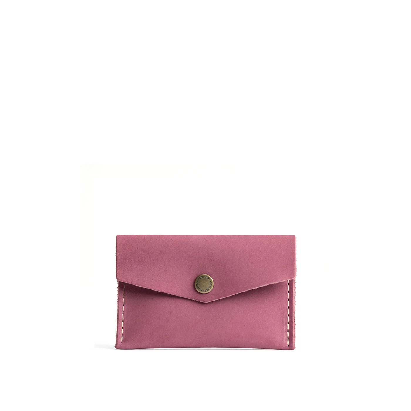 Mini Envelope Wallet - Image 9