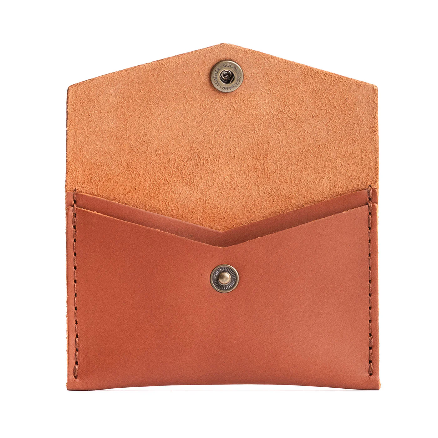 Mini Envelope Wallet - Image 90