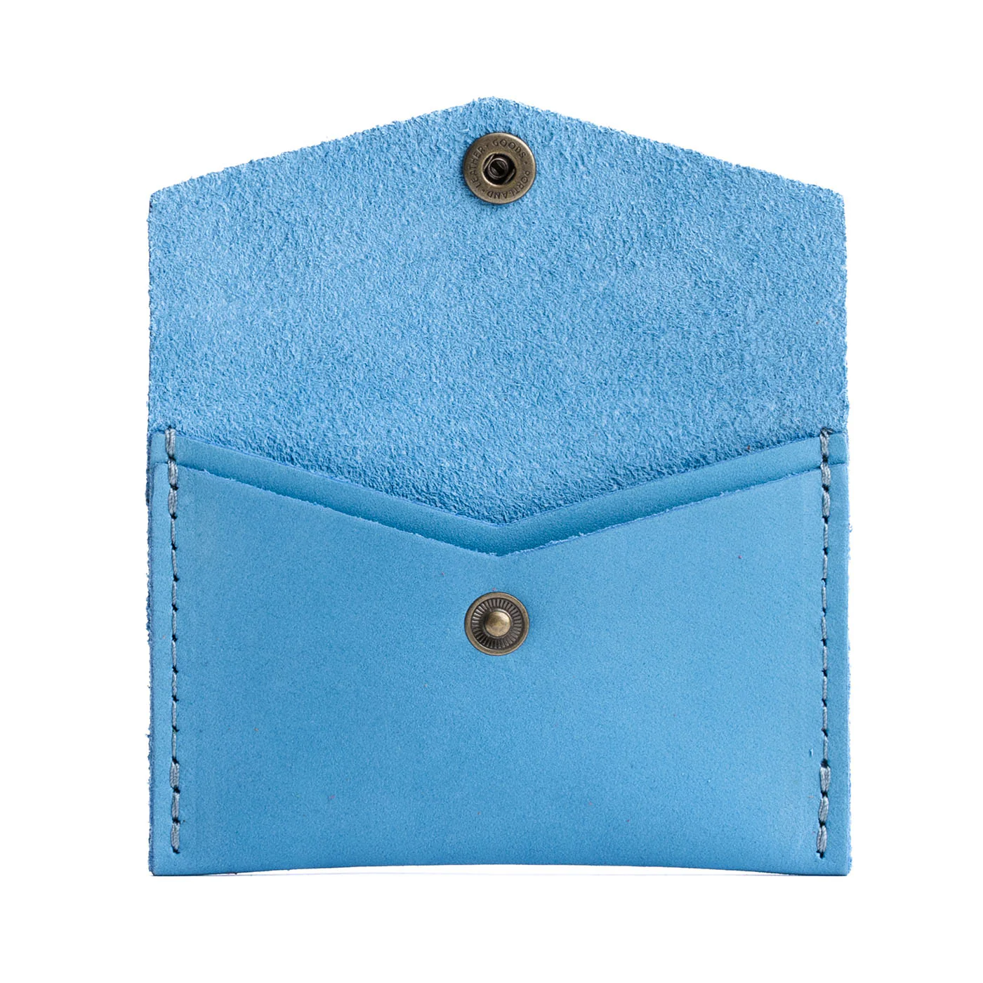 Mini Envelope Wallet - Image 91