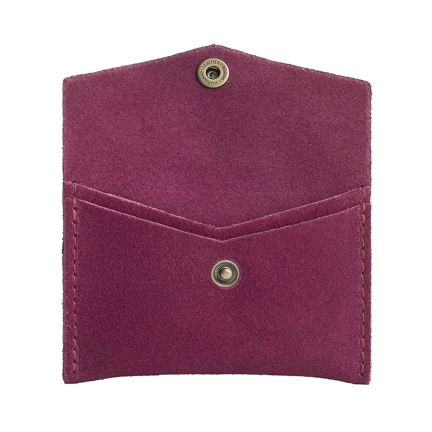 Mini Envelope Wallet - Image 92