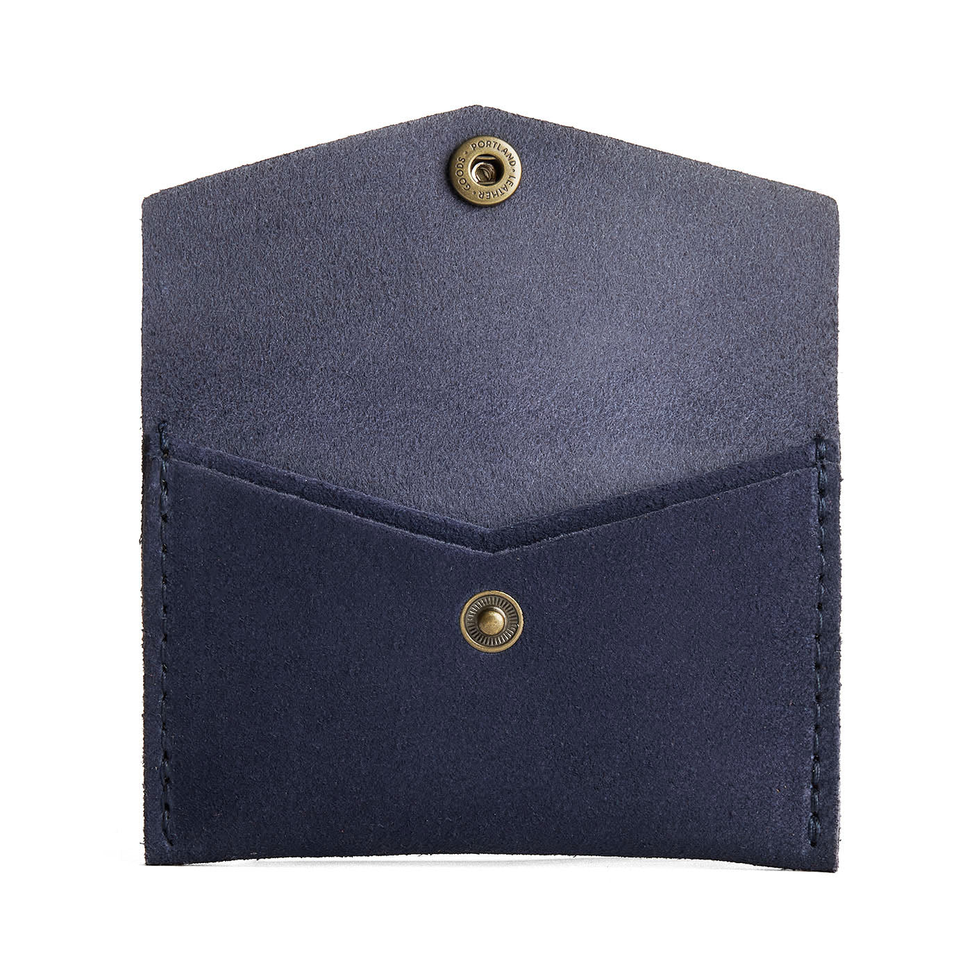 Mini Envelope Wallet - Image 93