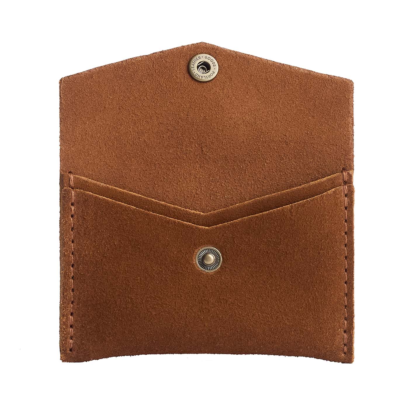 Mini Envelope Wallet - Image 94