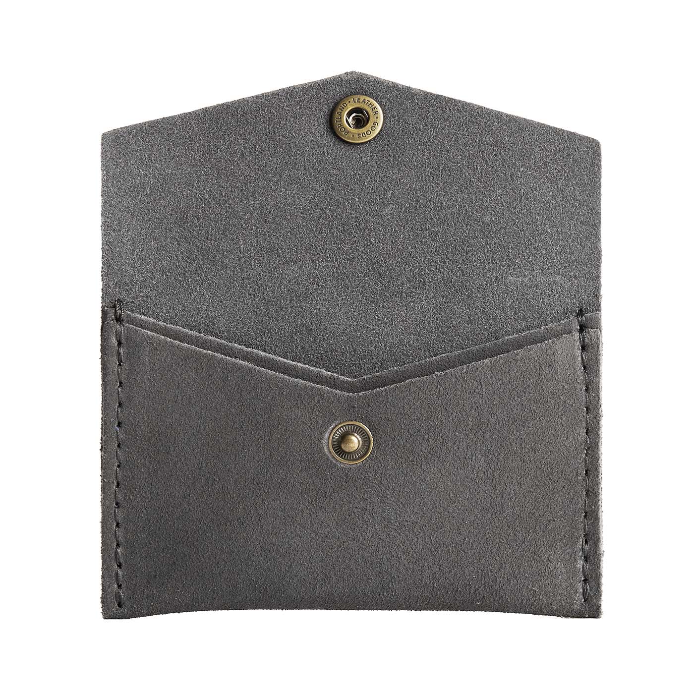 Mini Envelope Wallet - Image 95