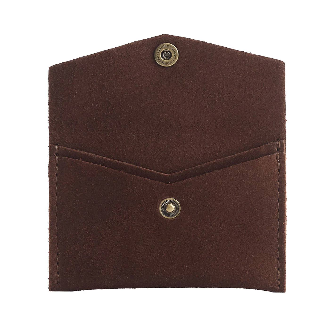 Mini Envelope Wallet - Image 96