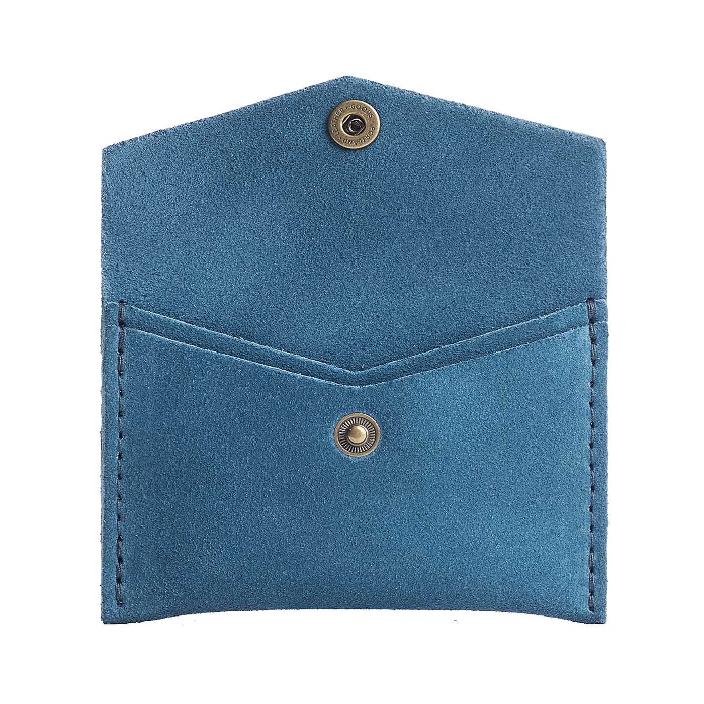 Mini Envelope Wallet - Image 97