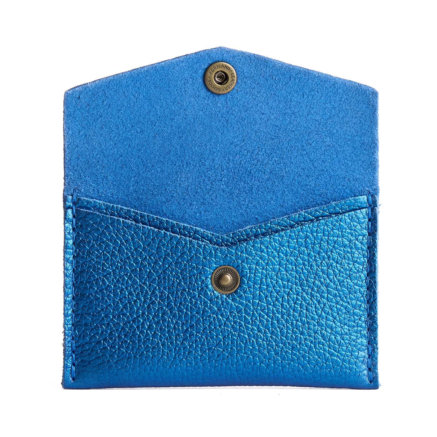 Mini Envelope Wallet - Image 98