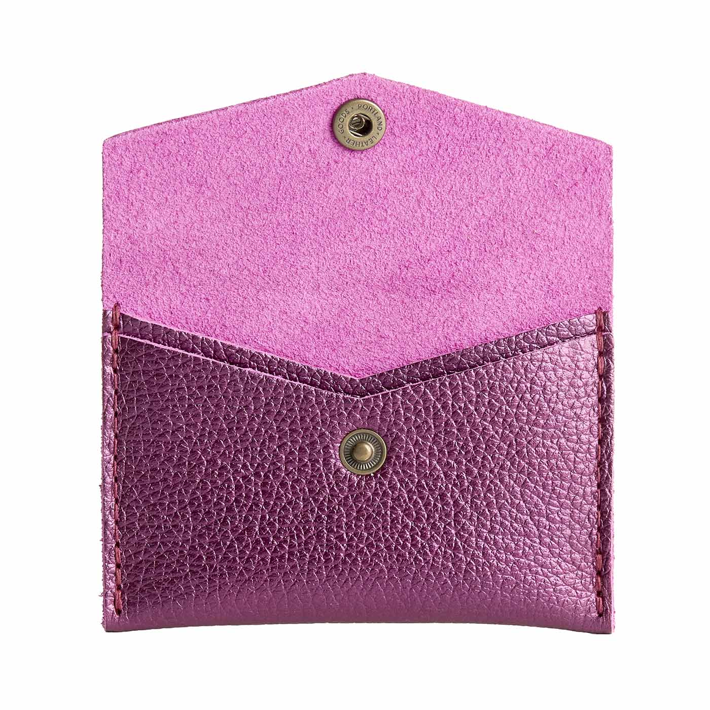 Mini Envelope Wallet - Image 99