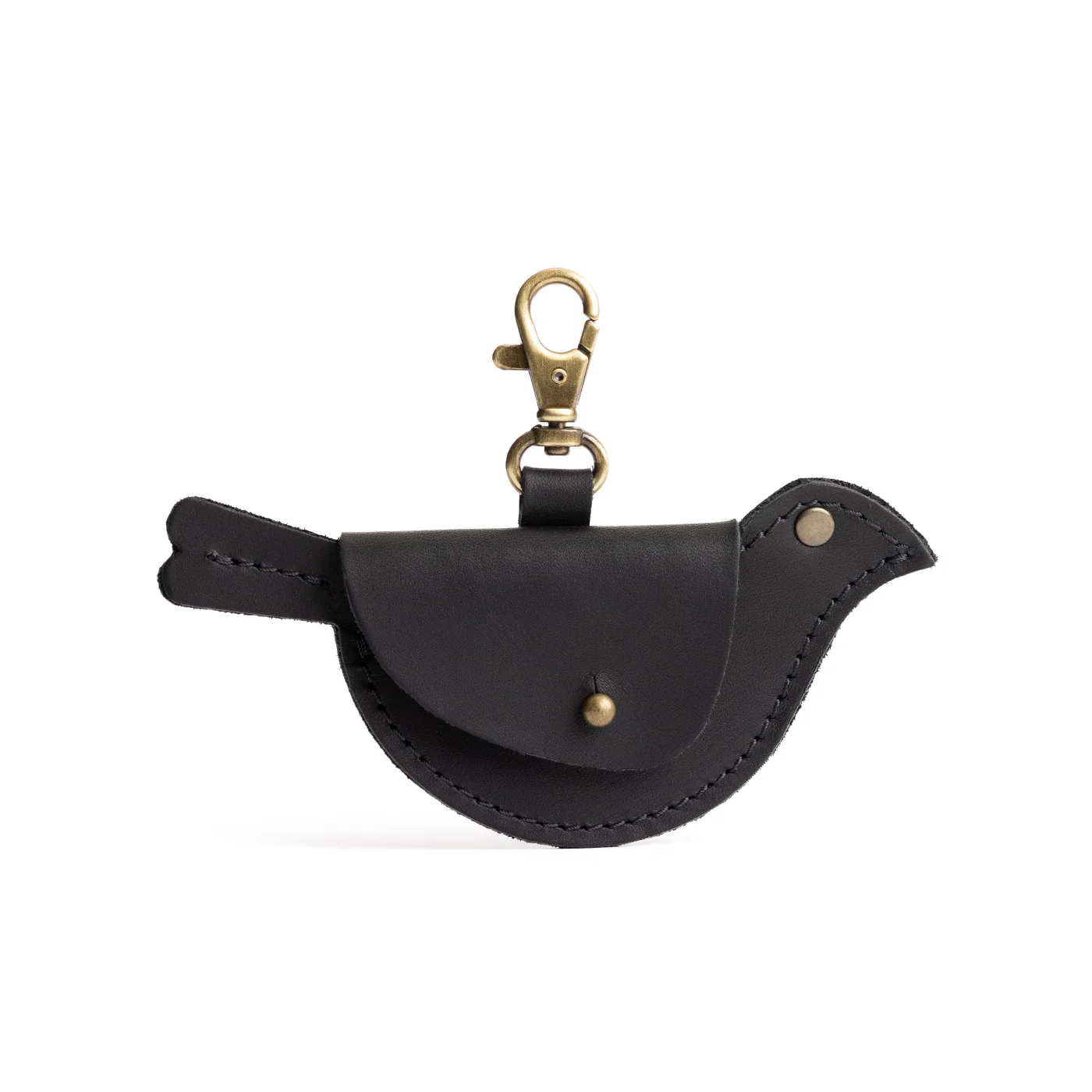 Mockingbird Pouch - Image 10