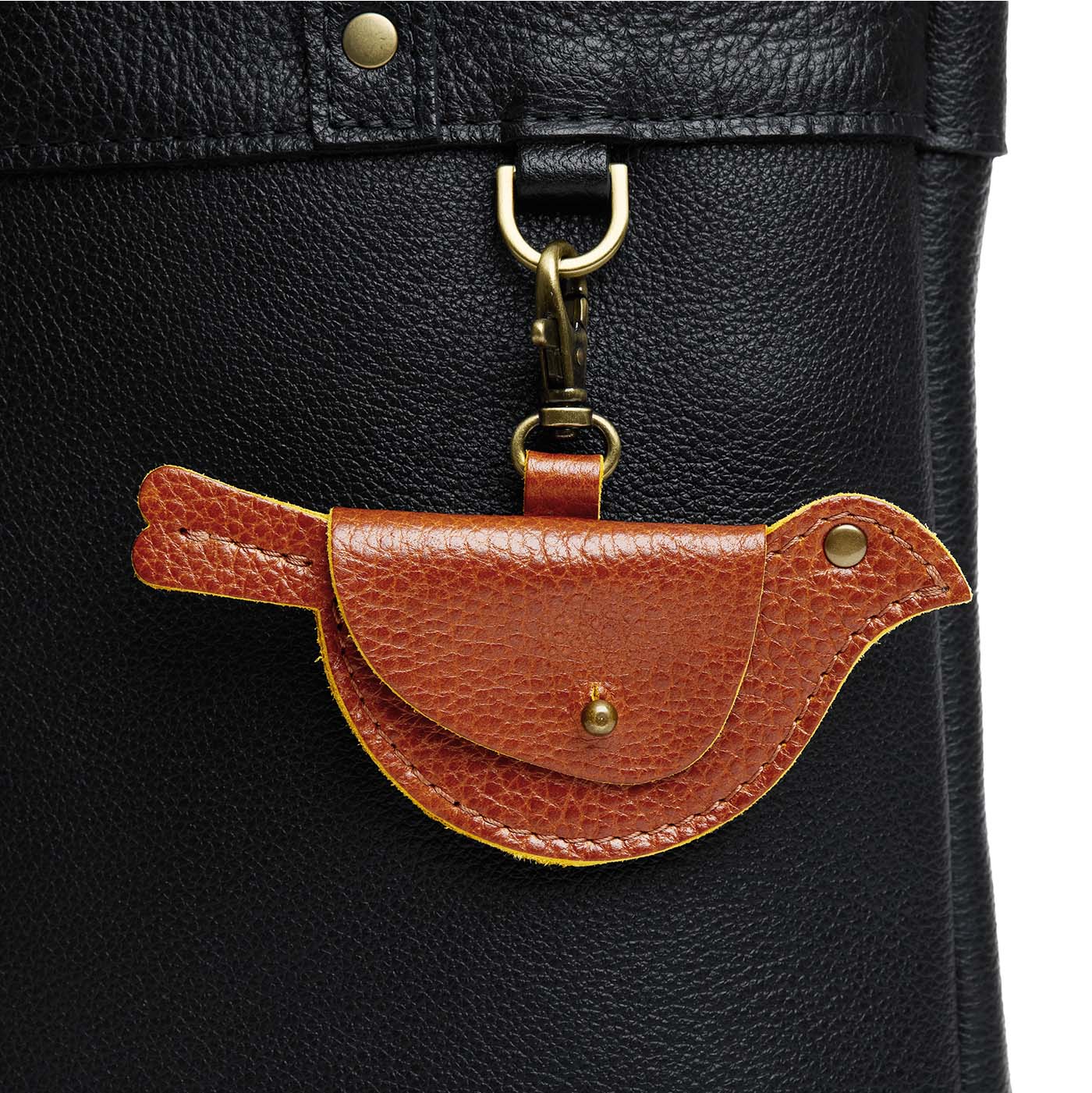 Mockingbird Pouch - Image 101