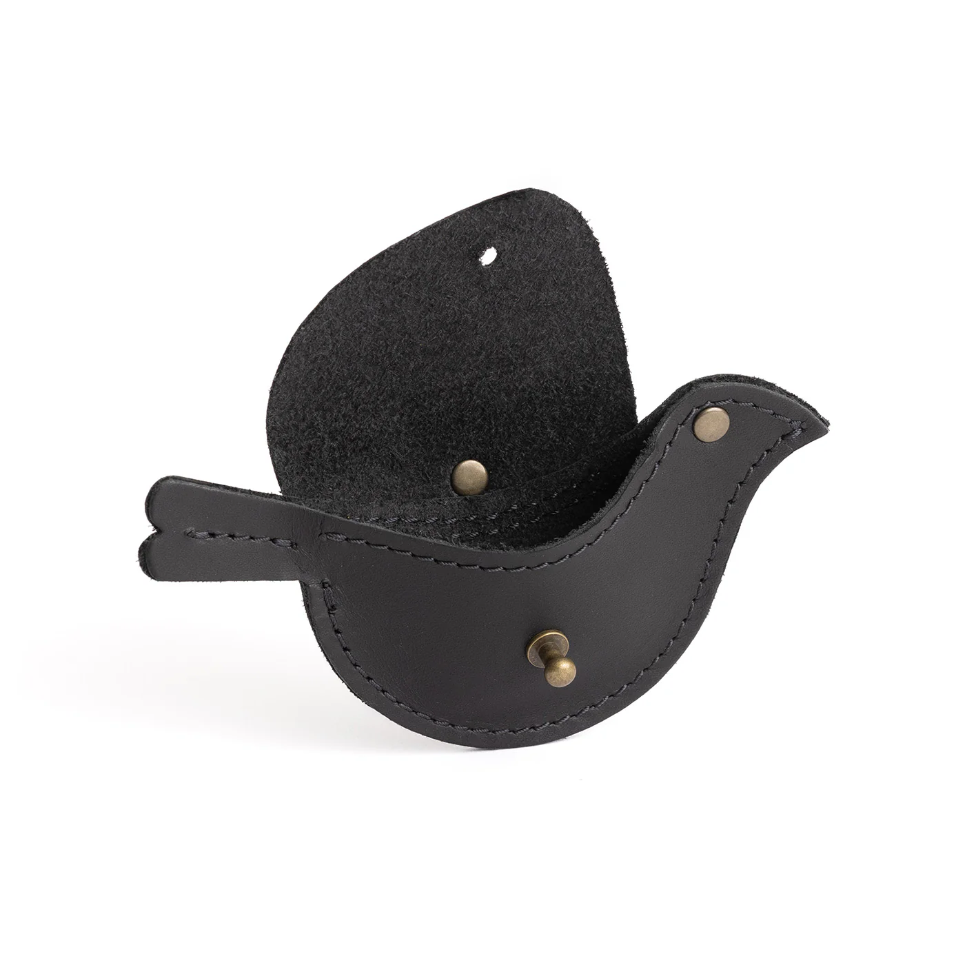 Mockingbird Pouch - Image 102