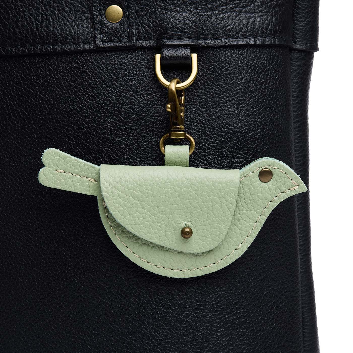 Mockingbird Pouch - Image 104