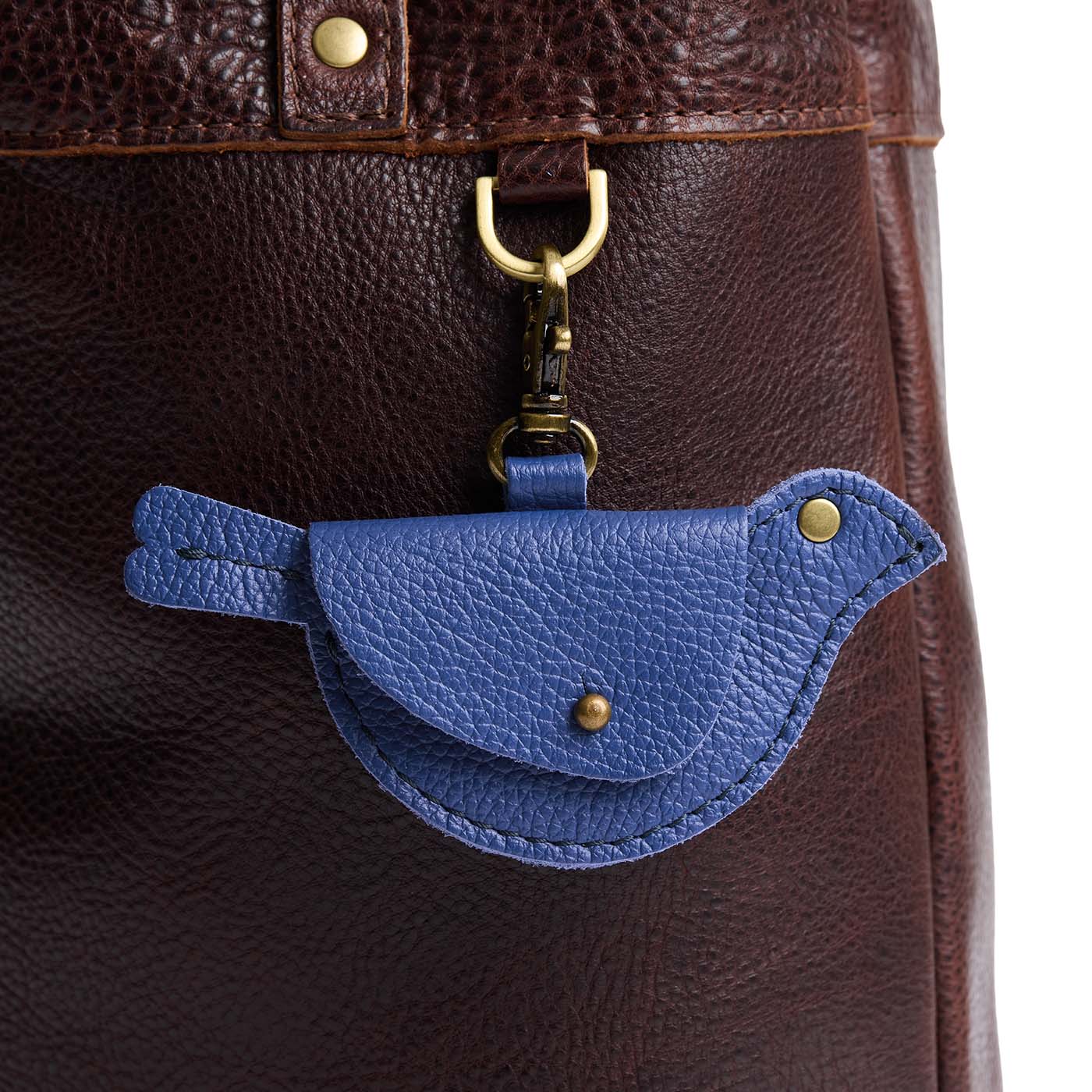 Mockingbird Pouch - Image 105