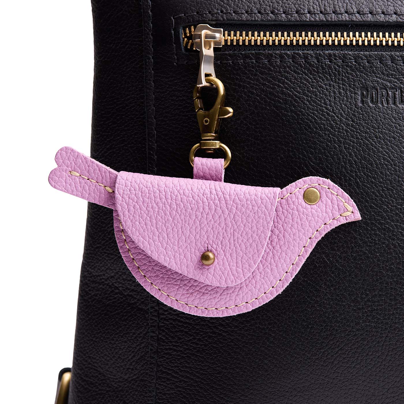 Mockingbird Pouch - Image 106