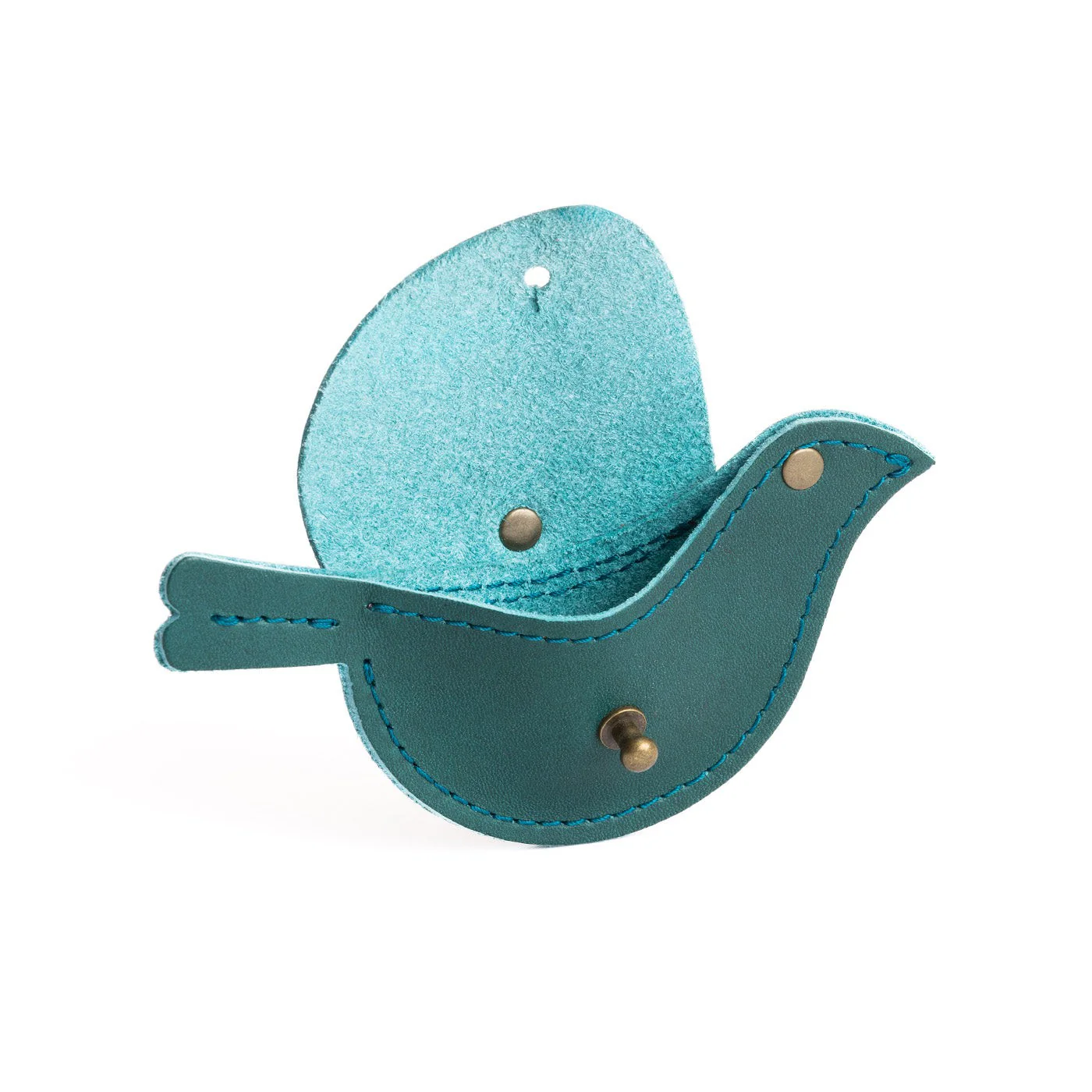 Mockingbird Pouch - Image 107