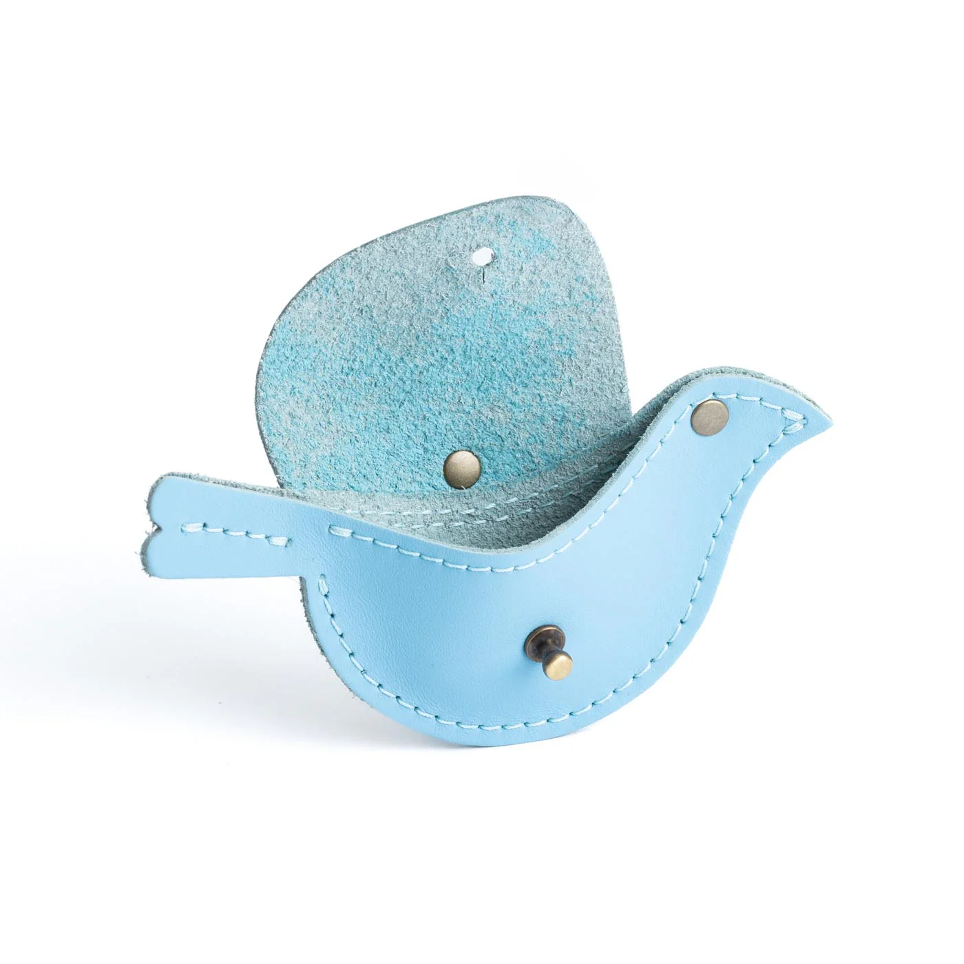 Mockingbird Pouch - Image 108