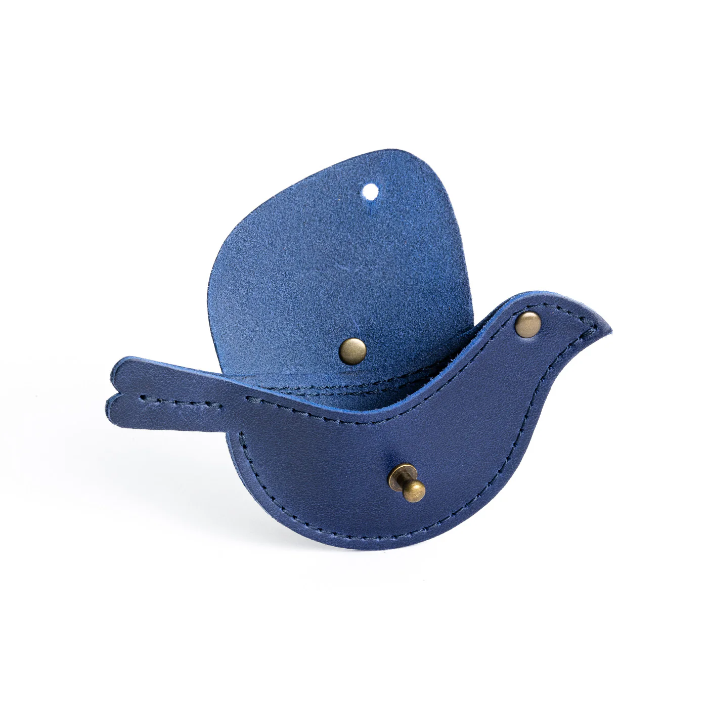 Mockingbird Pouch - Image 109