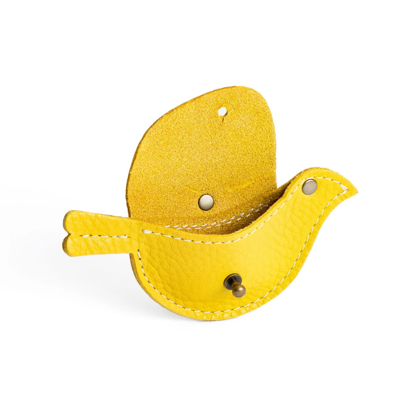 Mockingbird Pouch - Image 110
