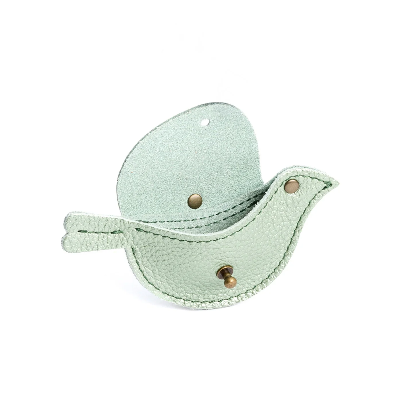 Mockingbird Pouch - Image 112
