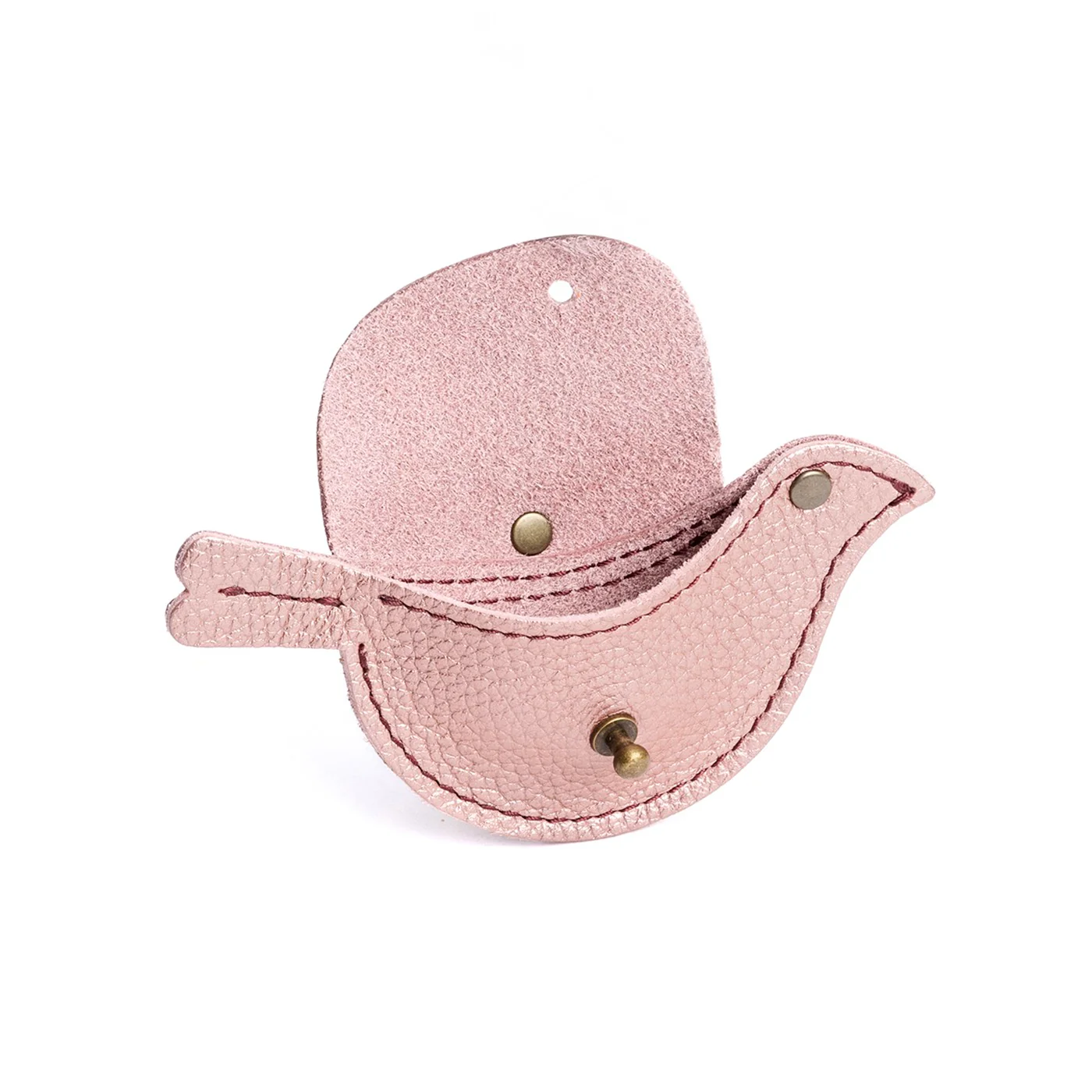 Mockingbird Pouch - Image 114