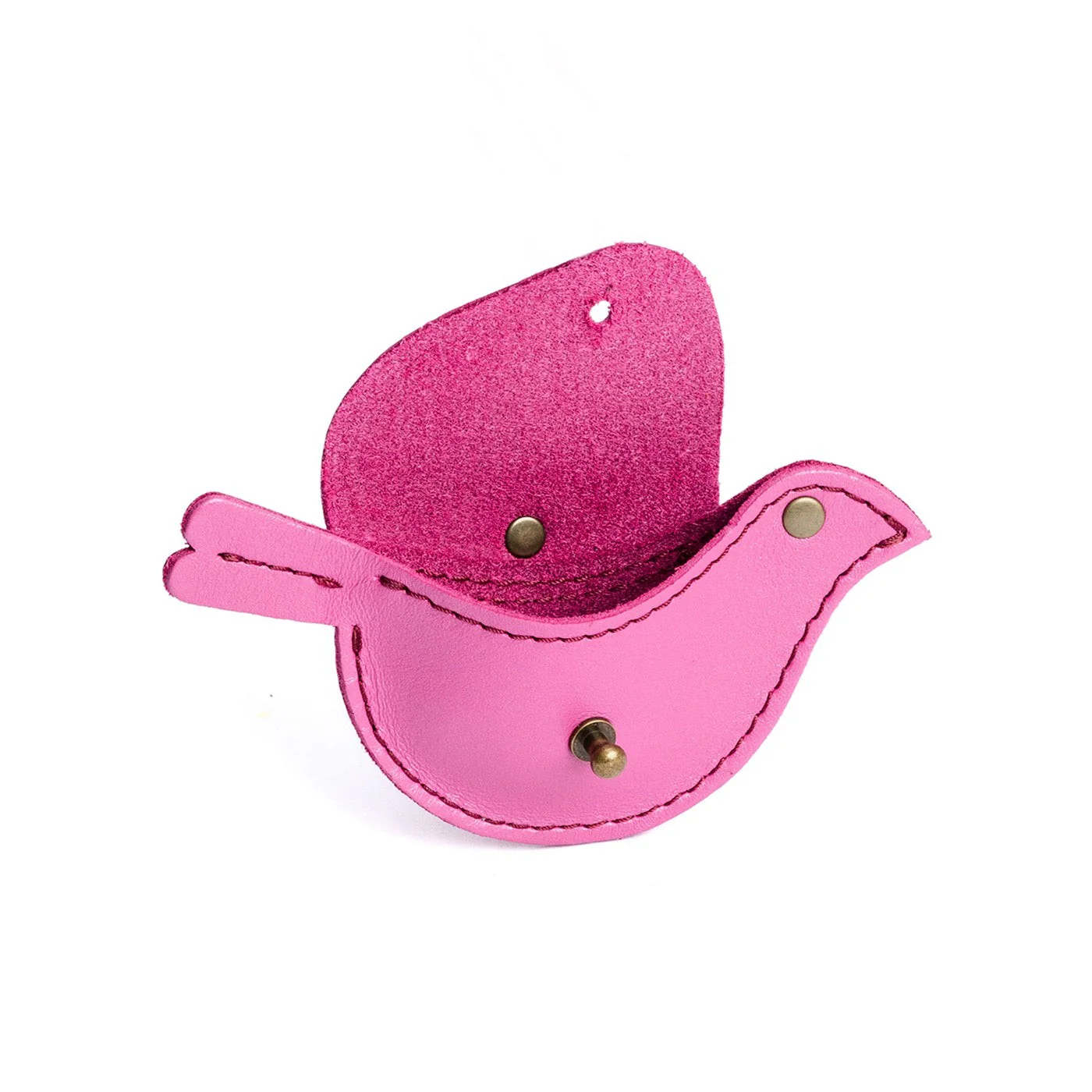 Mockingbird Pouch - Image 115