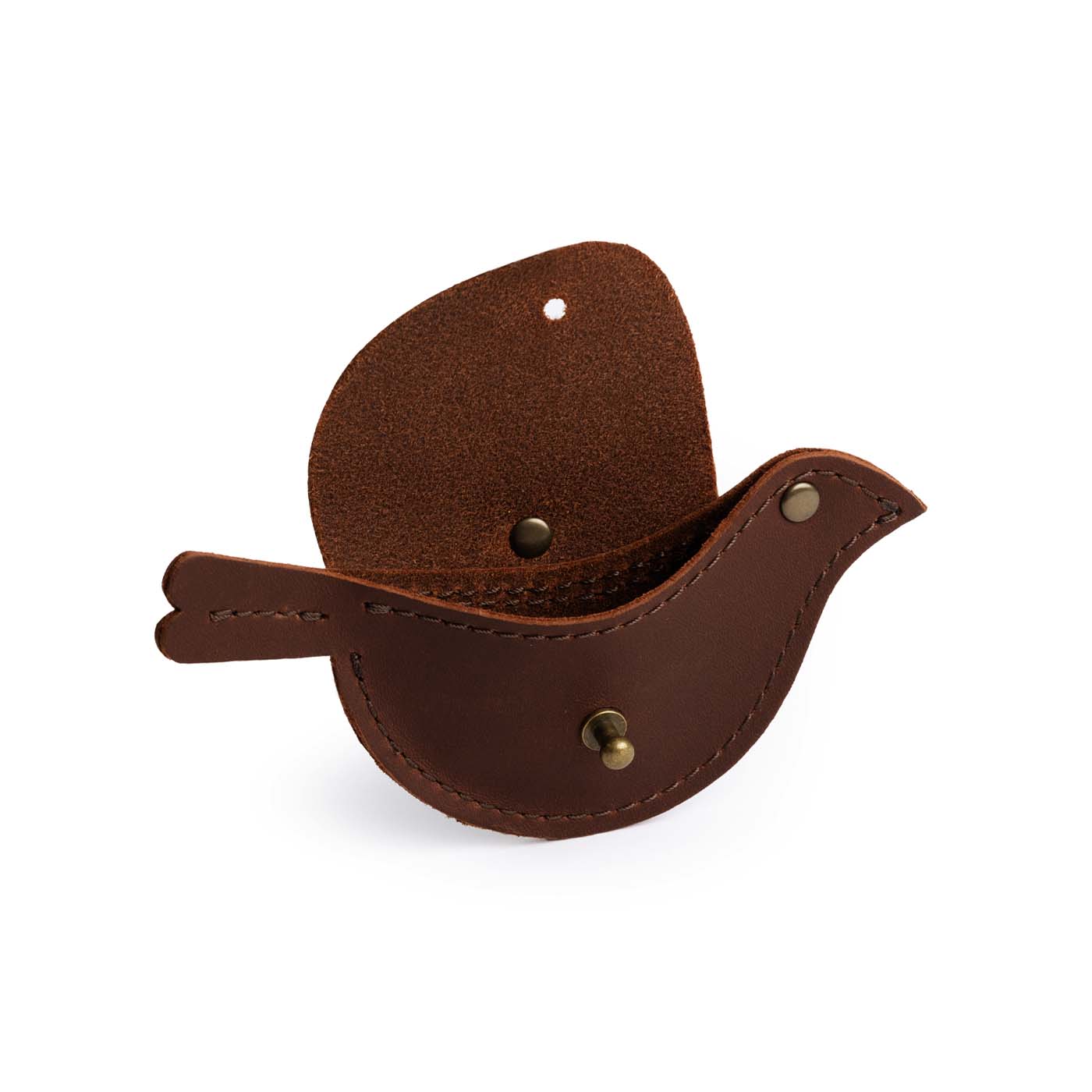 Mockingbird Pouch - Image 116