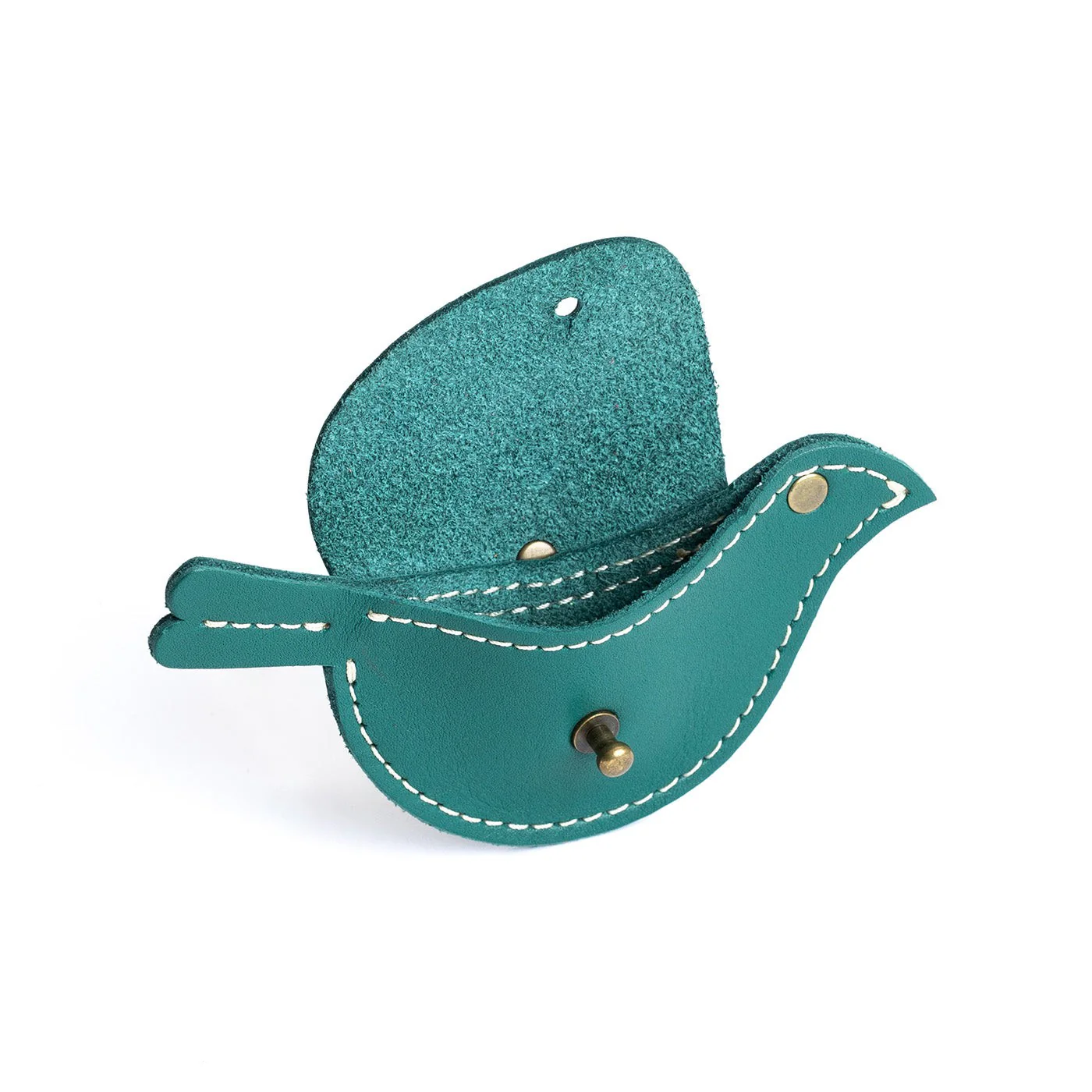Mockingbird Pouch - Image 117