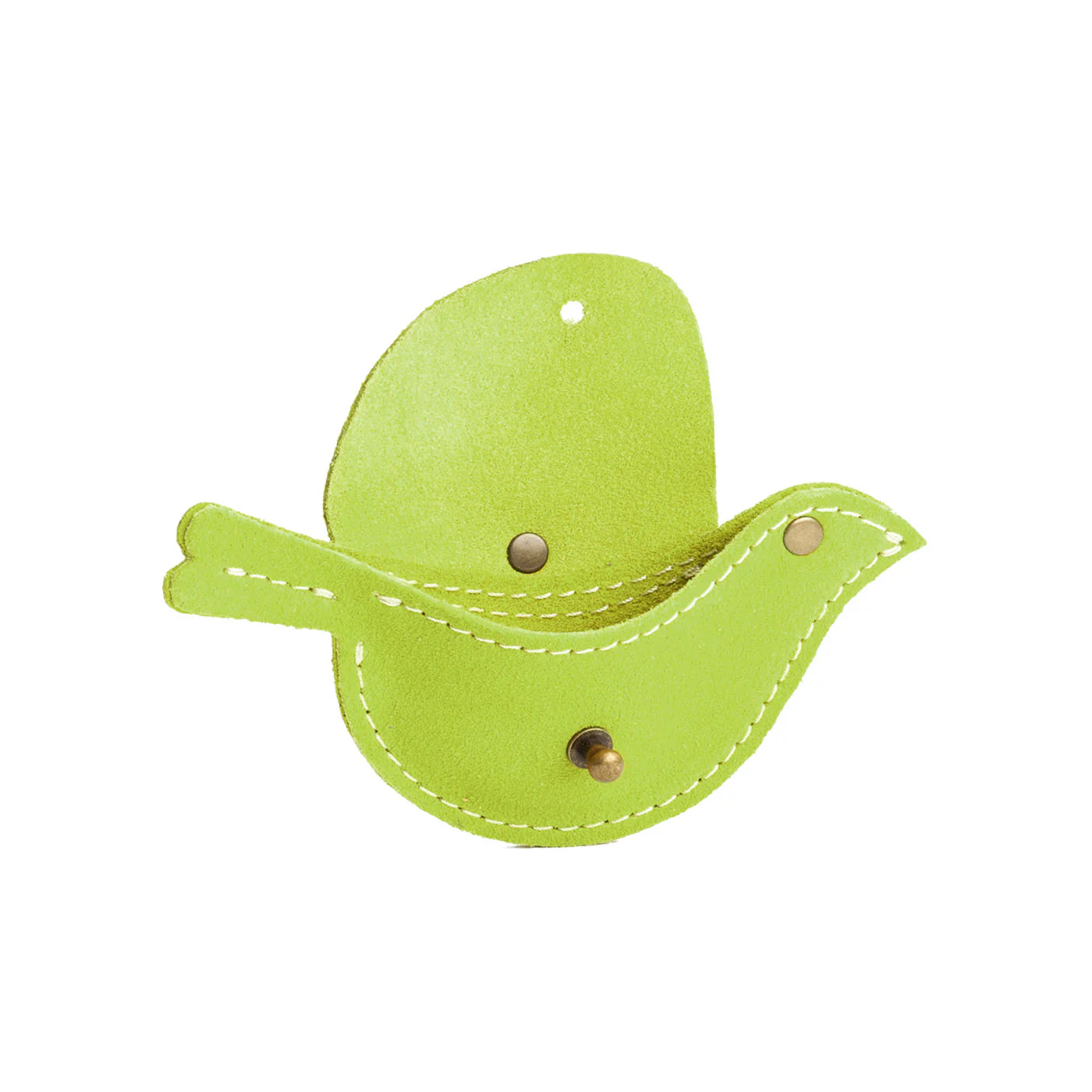 Mockingbird Pouch - Image 120