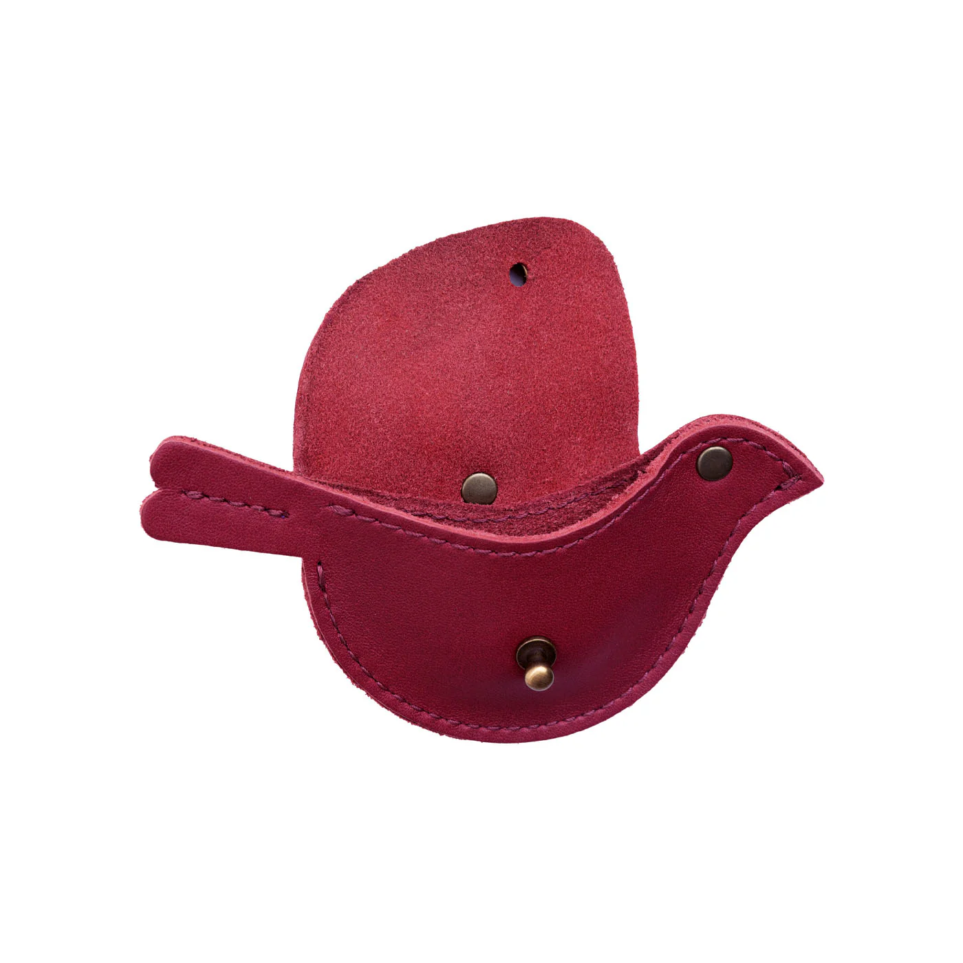 Mockingbird Pouch - Image 122