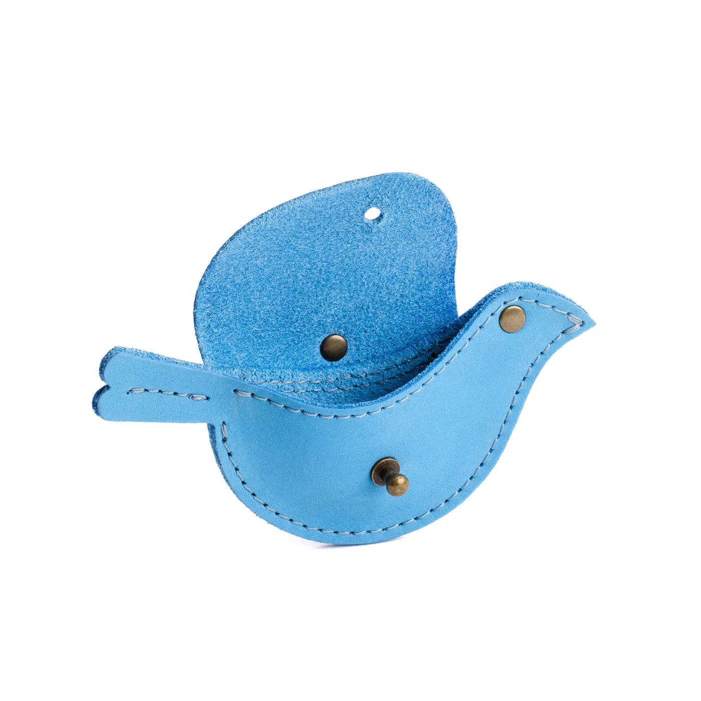Mockingbird Pouch - Image 127