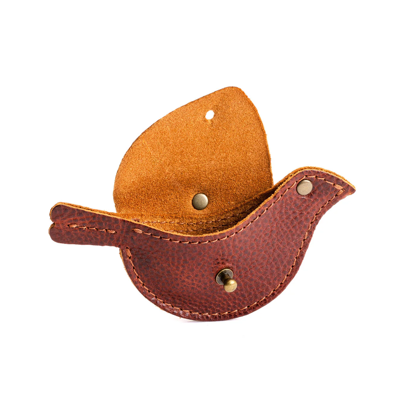 Mockingbird Pouch - Image 129