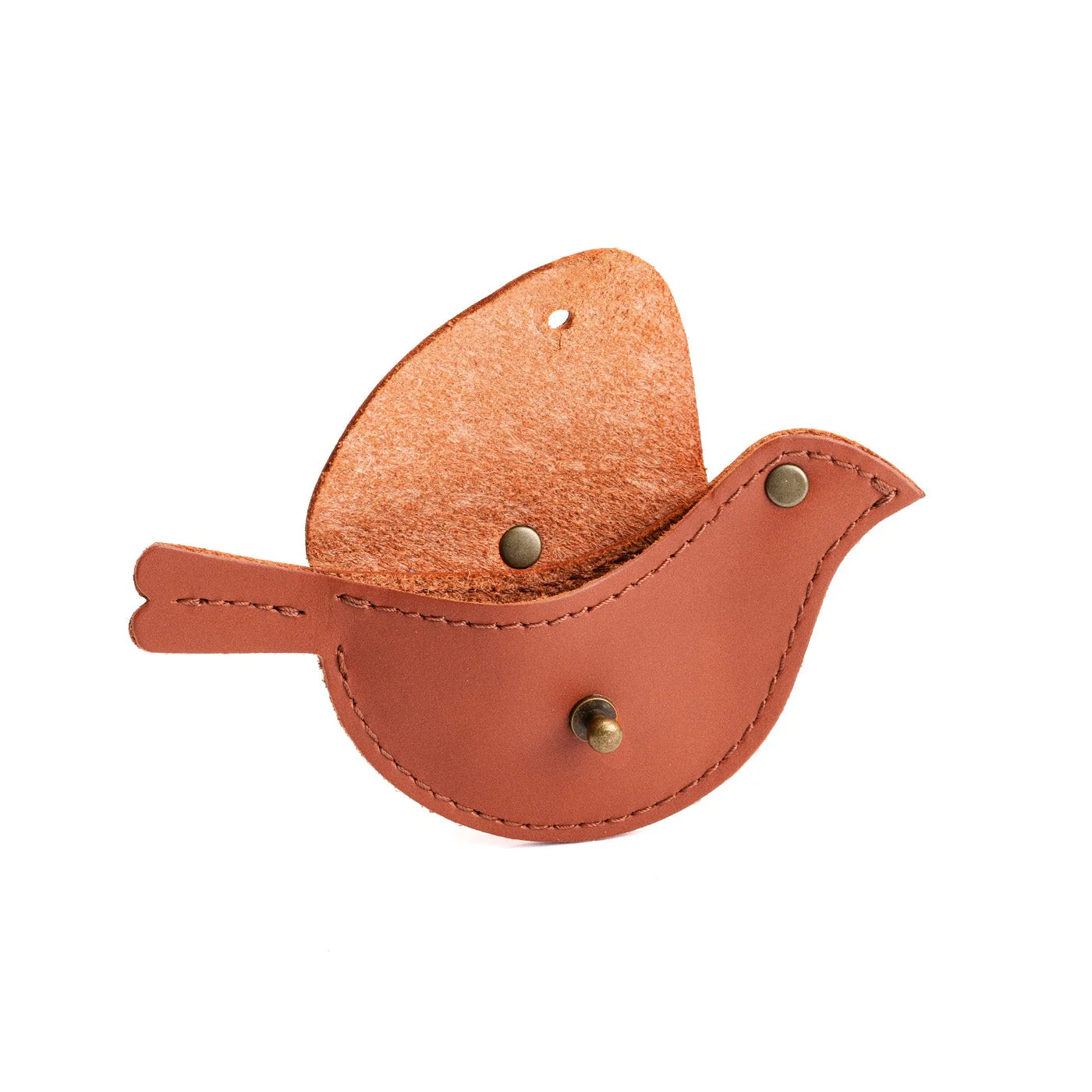 Mockingbird Pouch - Image 130
