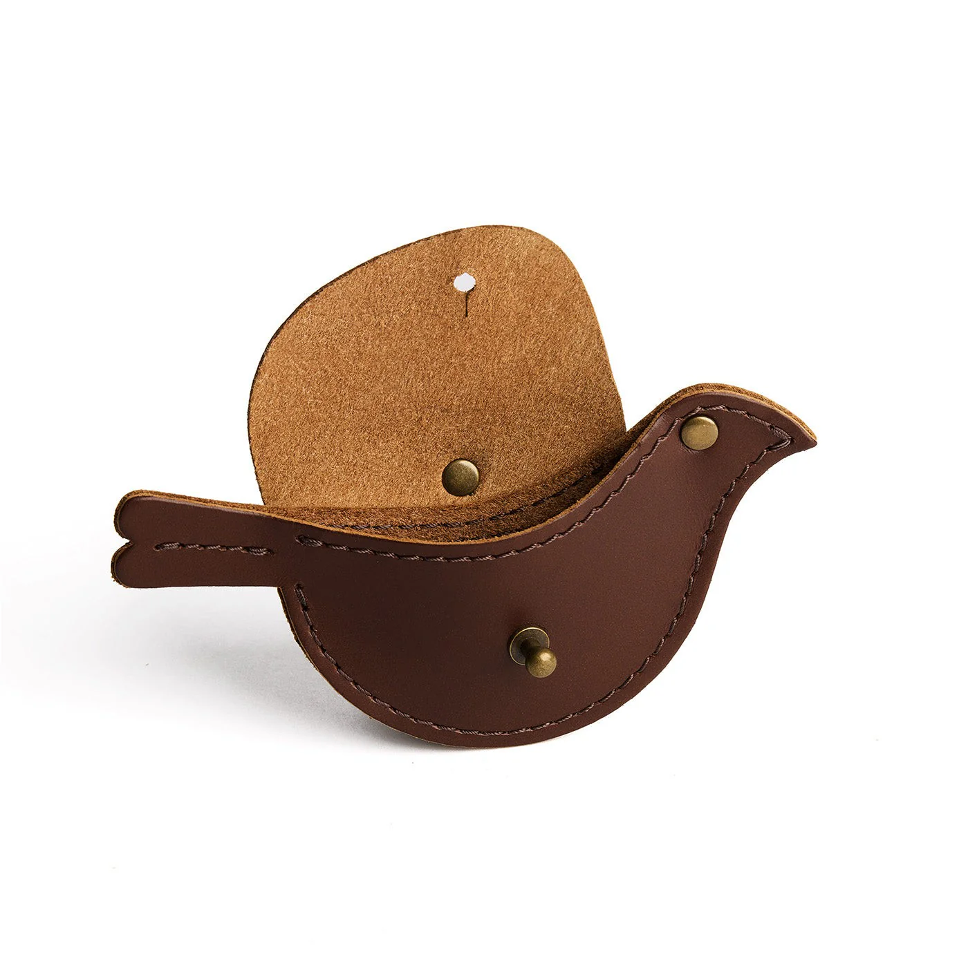 Mockingbird Pouch - Image 133