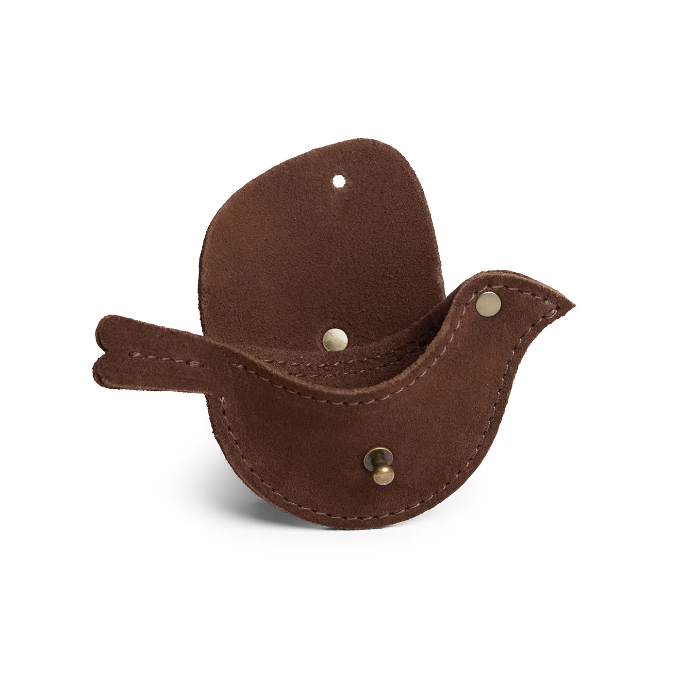 Mockingbird Pouch - Image 134