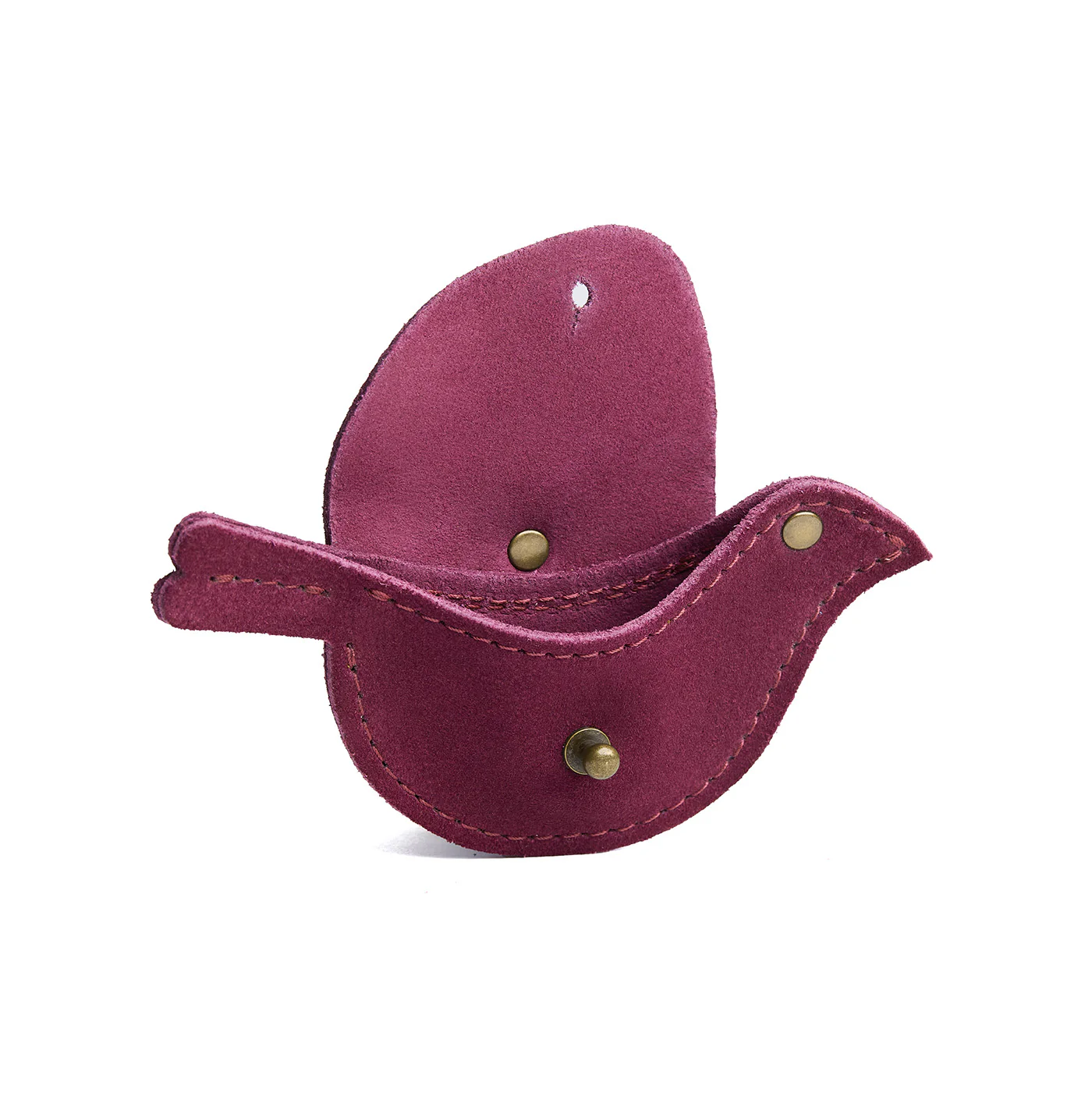 Mockingbird Pouch - Image 135