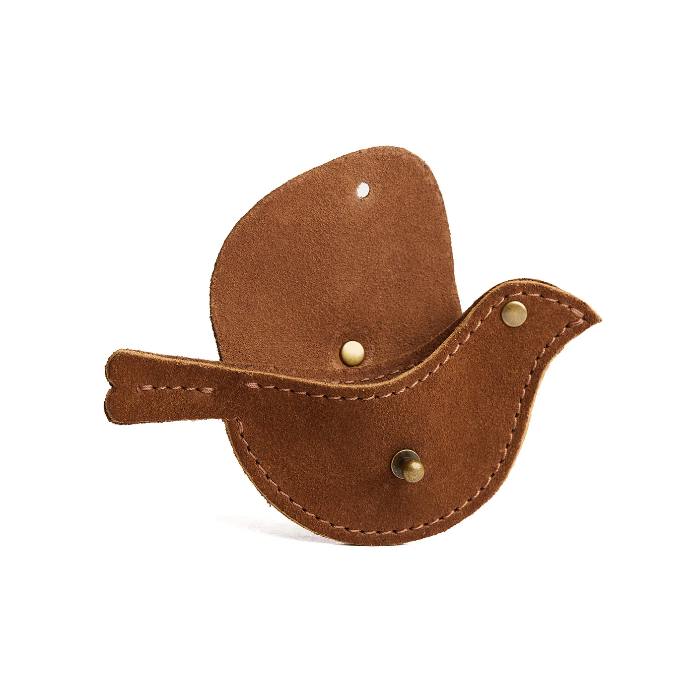 Mockingbird Pouch - Image 136