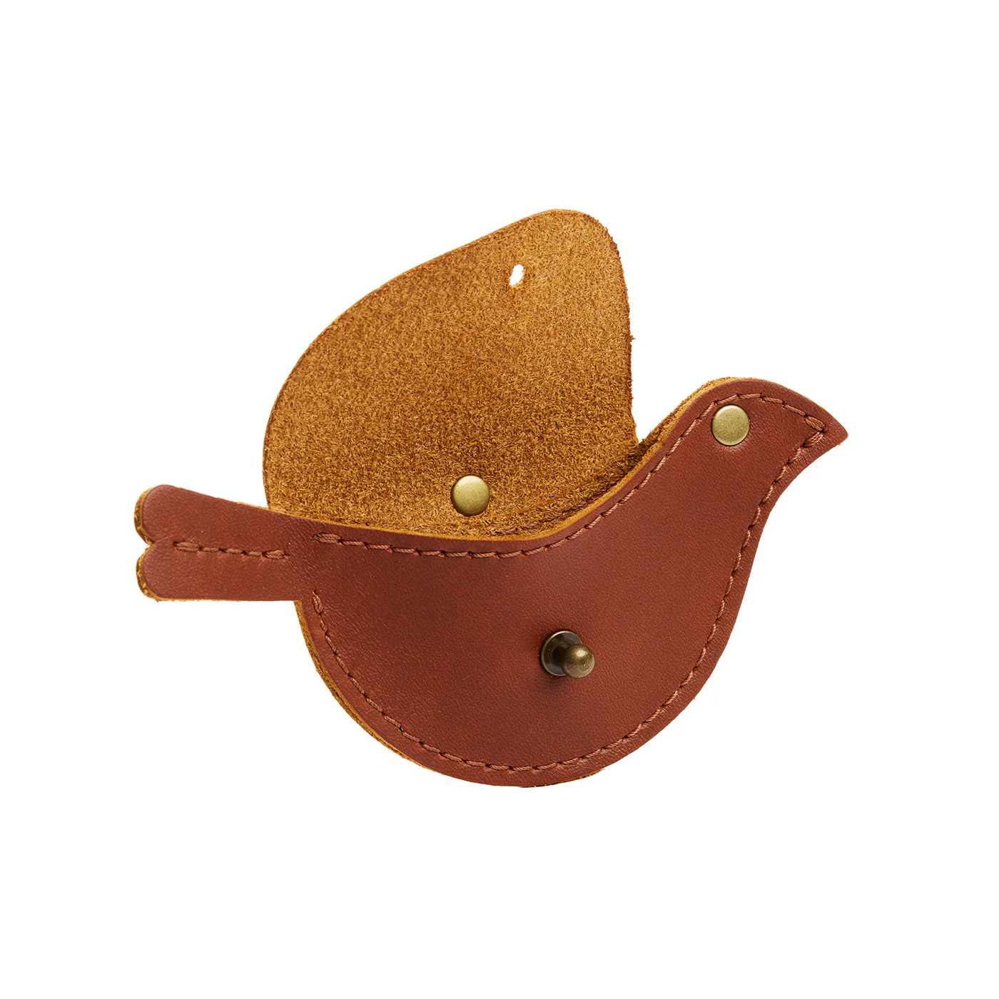 Mockingbird Pouch - Image 138