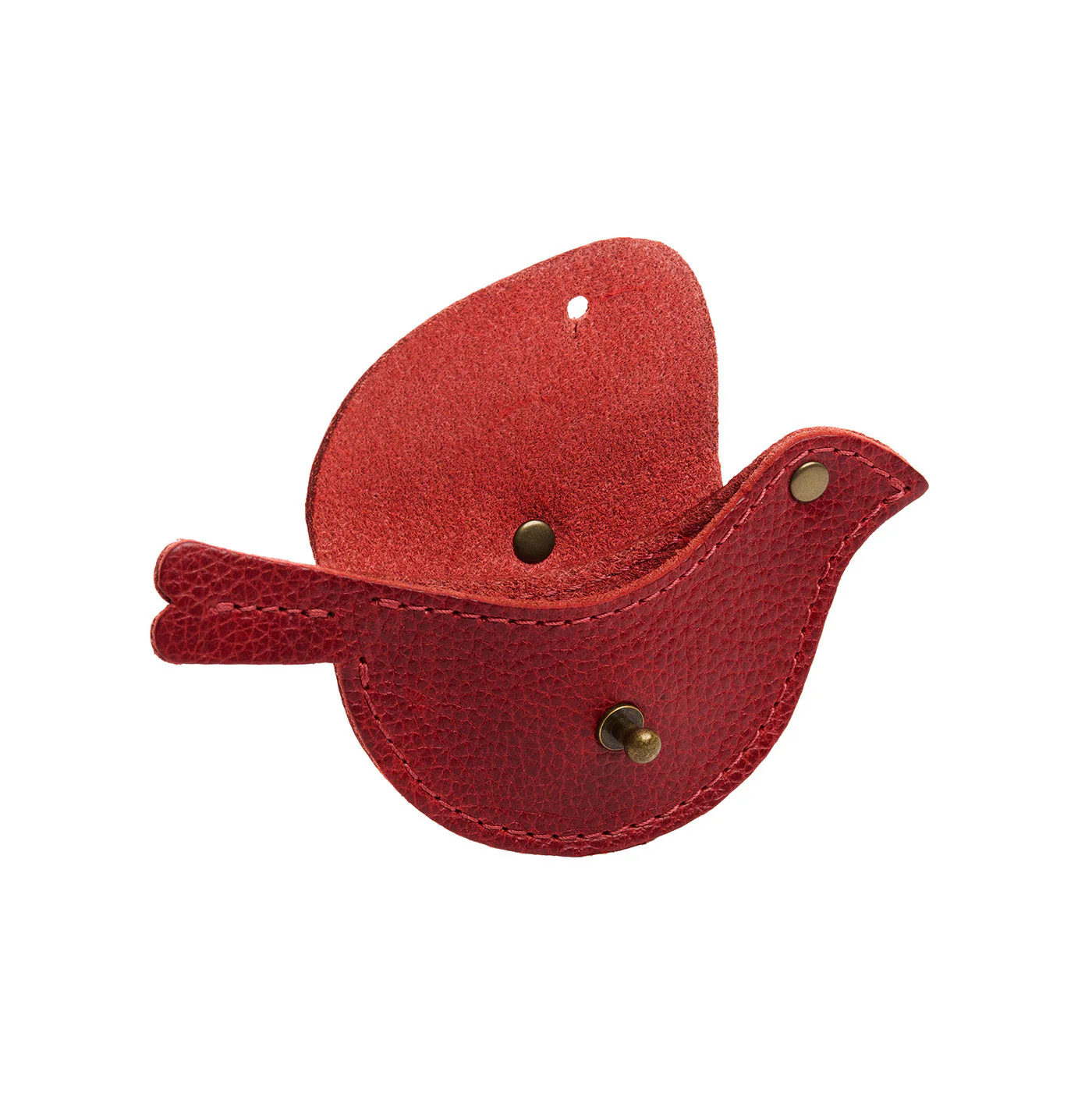 Mockingbird Pouch - Image 139