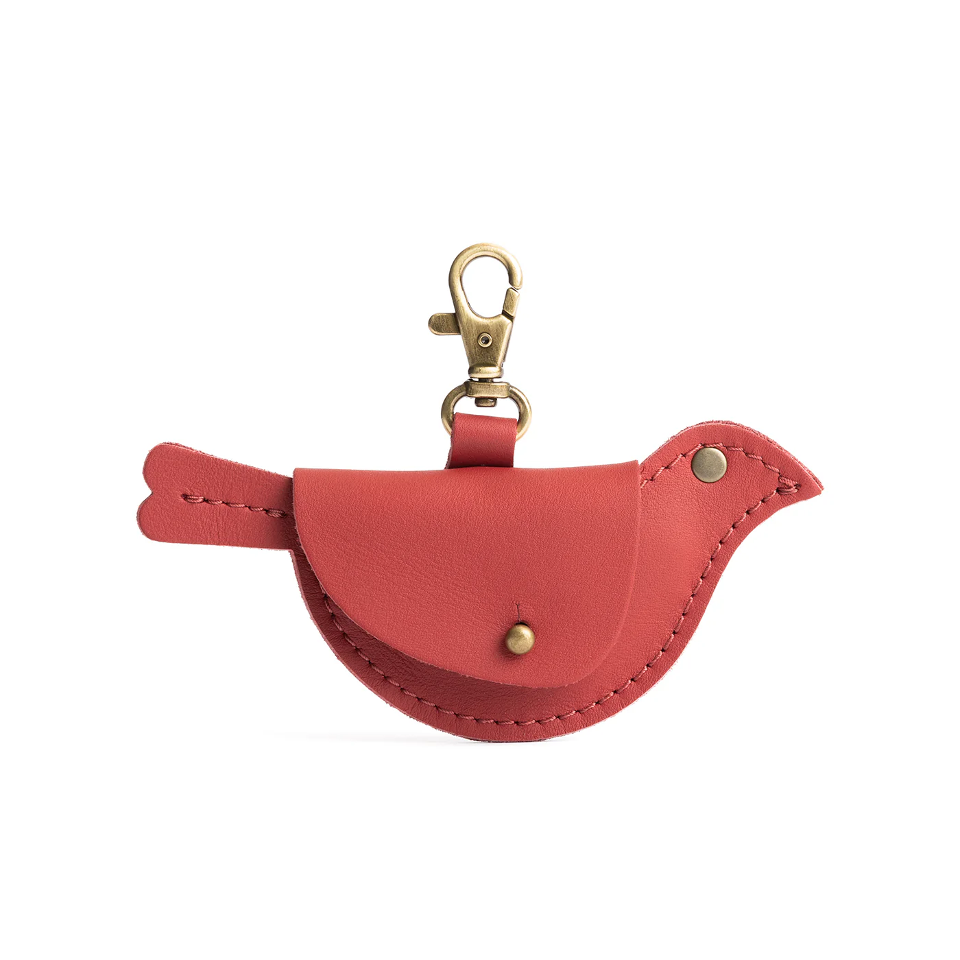 Mockingbird Pouch - Image 14